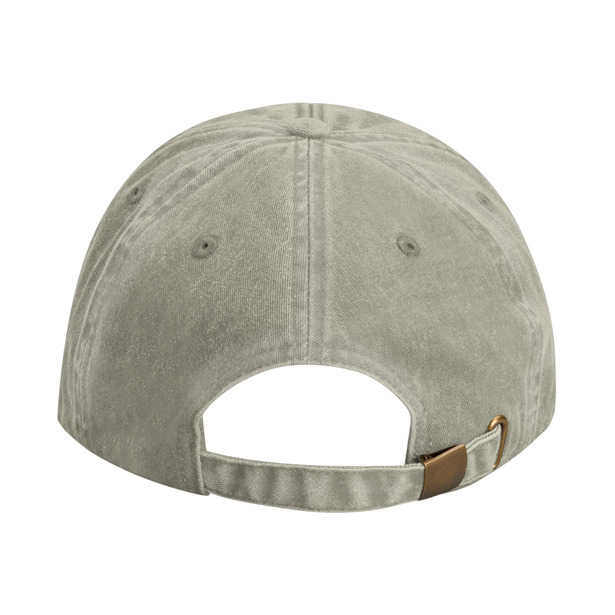 b573fee8-d3d9-4c88-9c88-a0deeb4ff6f5