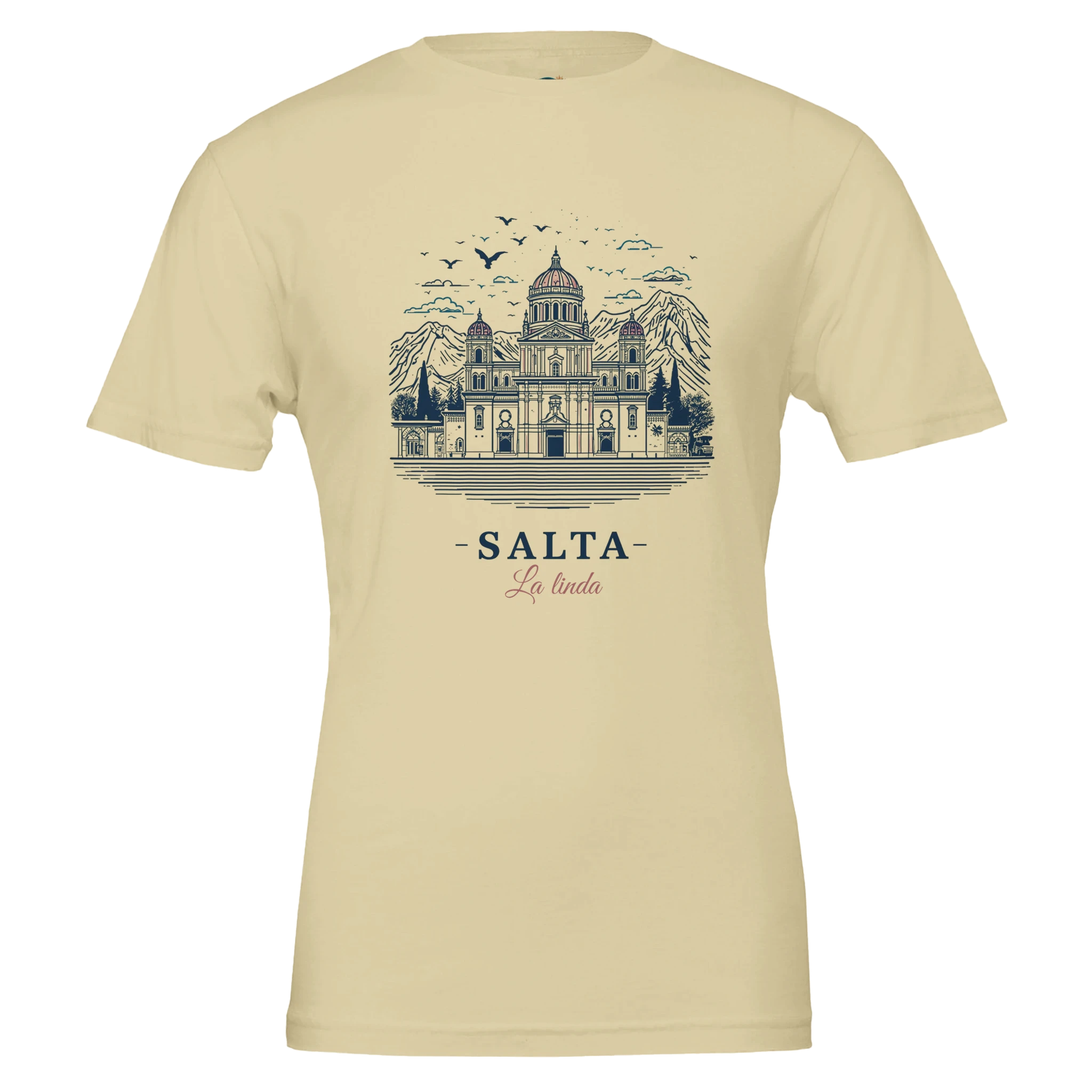 b5da9558-525f-4295-a0e9-c00a0da6dd09