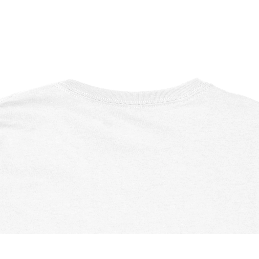 b66185b4-7776-4018-aaaa-b2cc33bc1f23