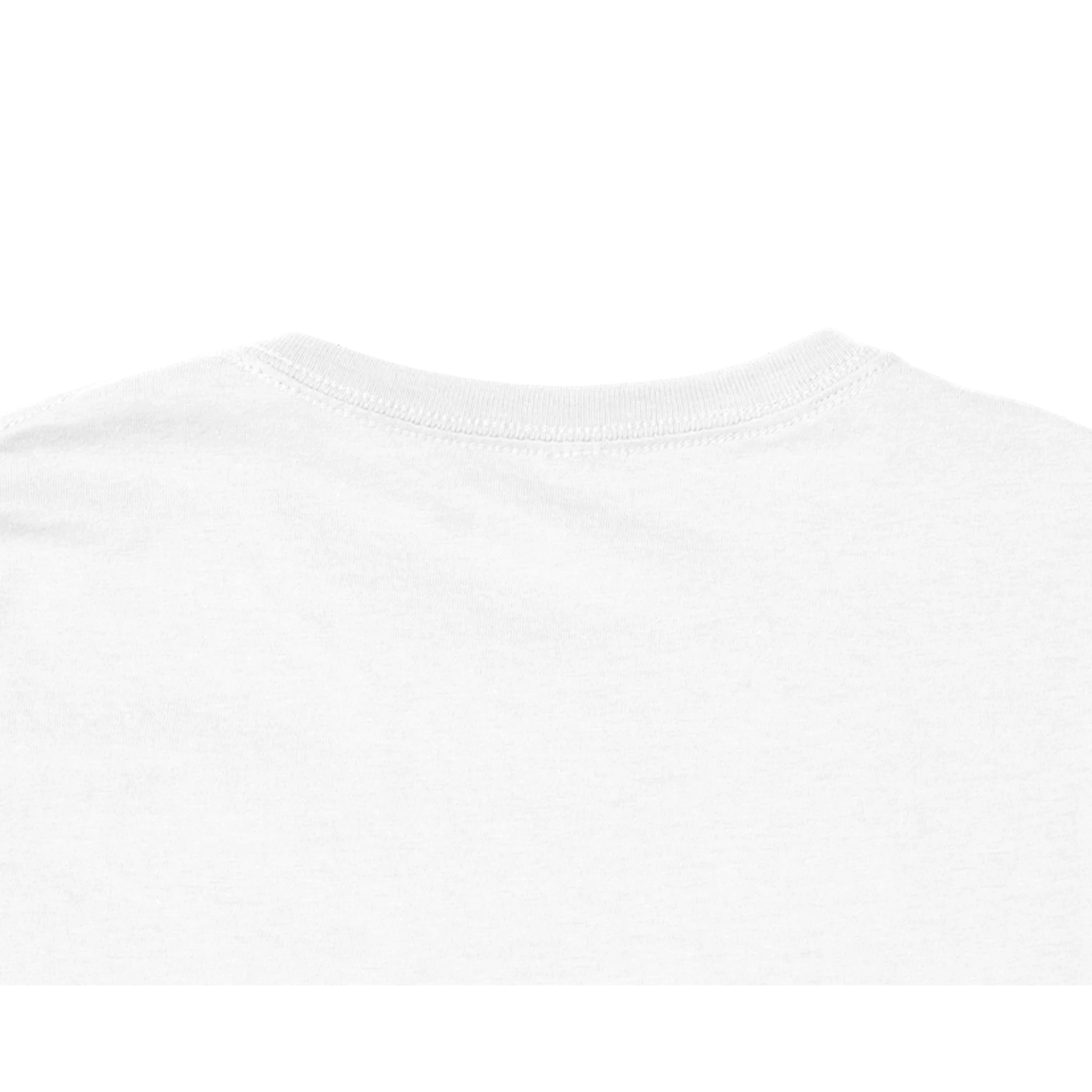 b66185b4-7776-4018-aaaa-b2cc33bc1f23