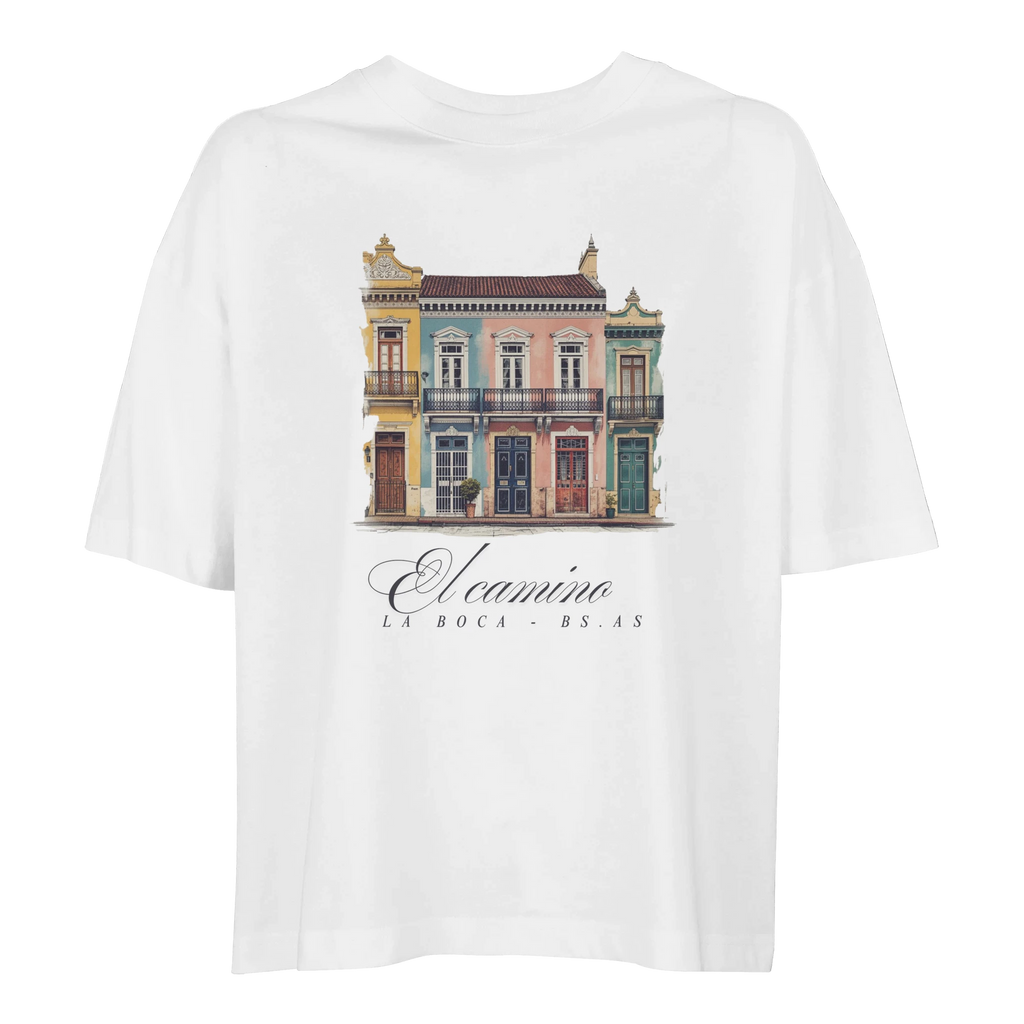 b71ef556-dd69-4701-8b66-dc055dab7c01