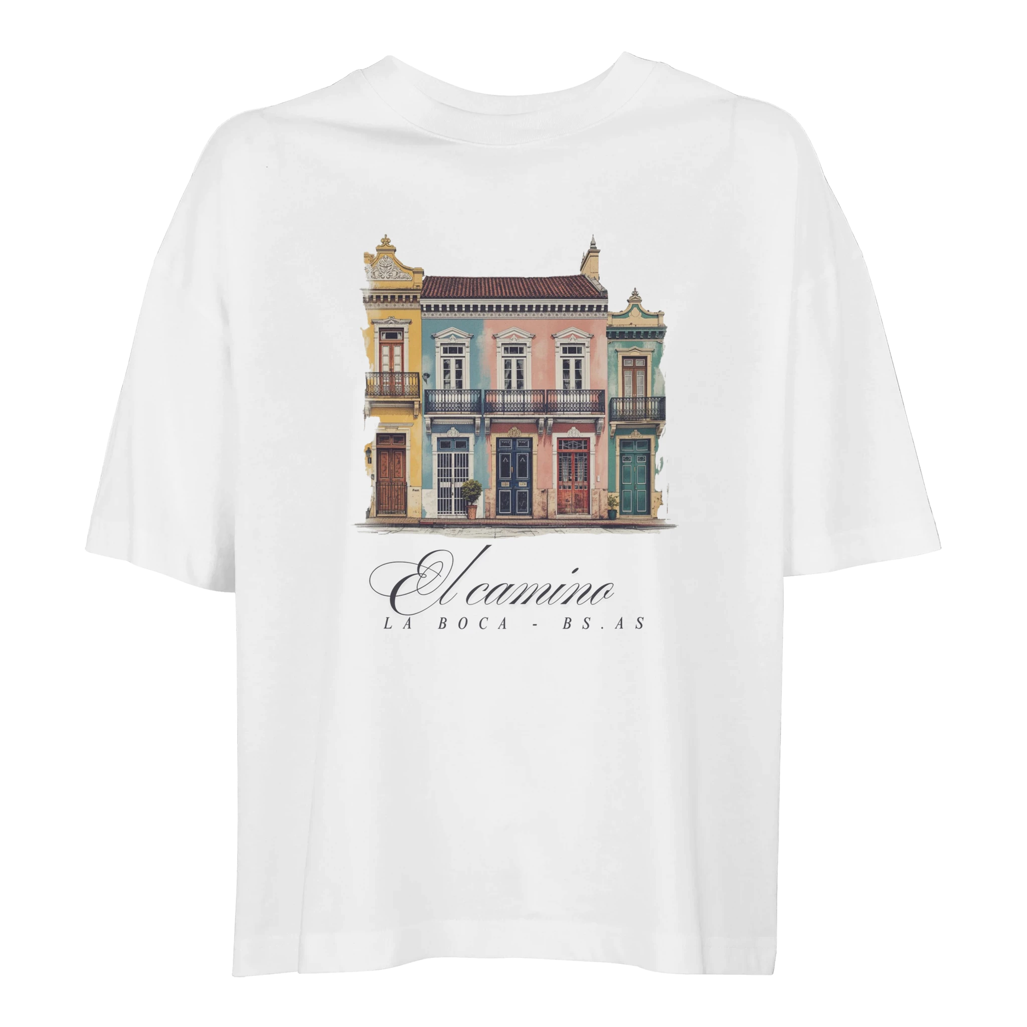 b71ef556-dd69-4701-8b66-dc055dab7c01