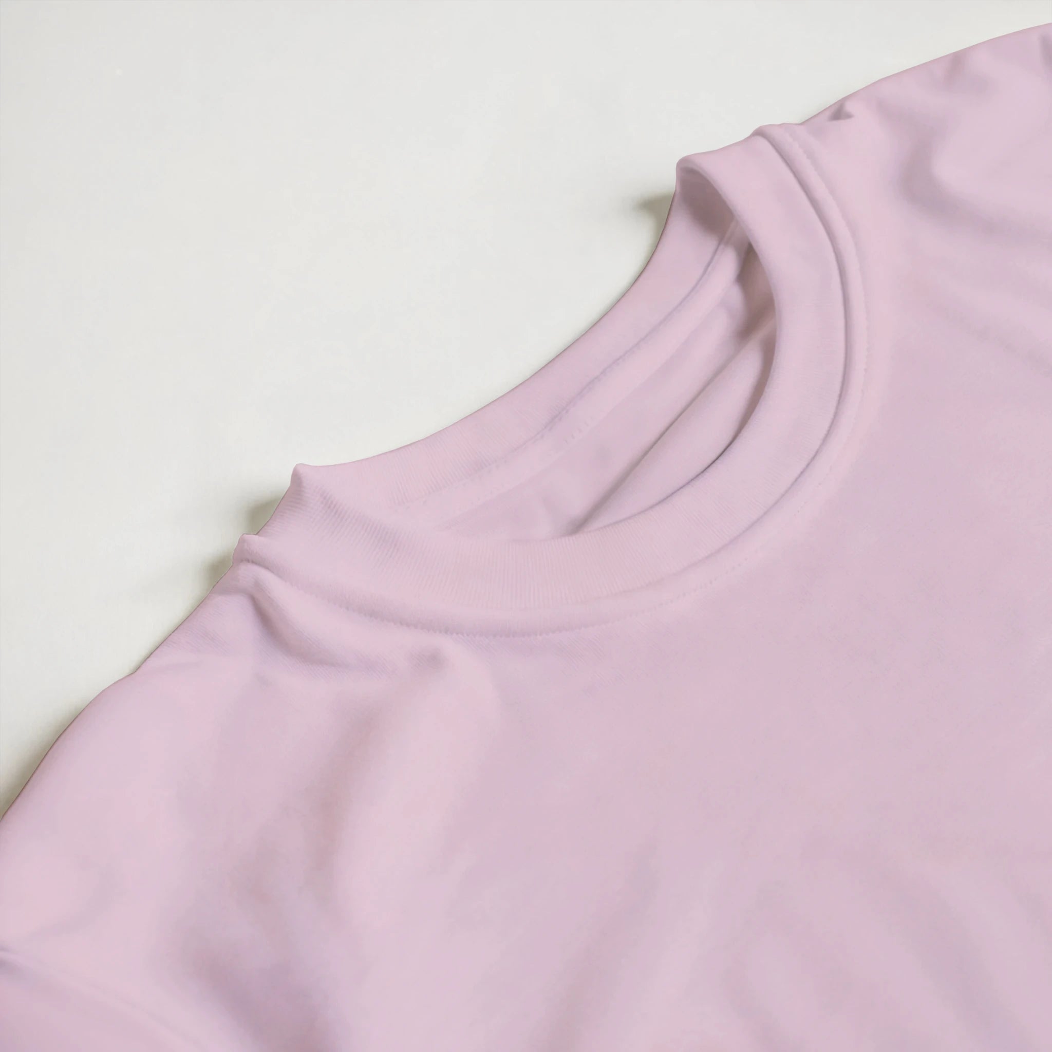 b837720e-ed20-4d16-b698-796aa5ed3c7e