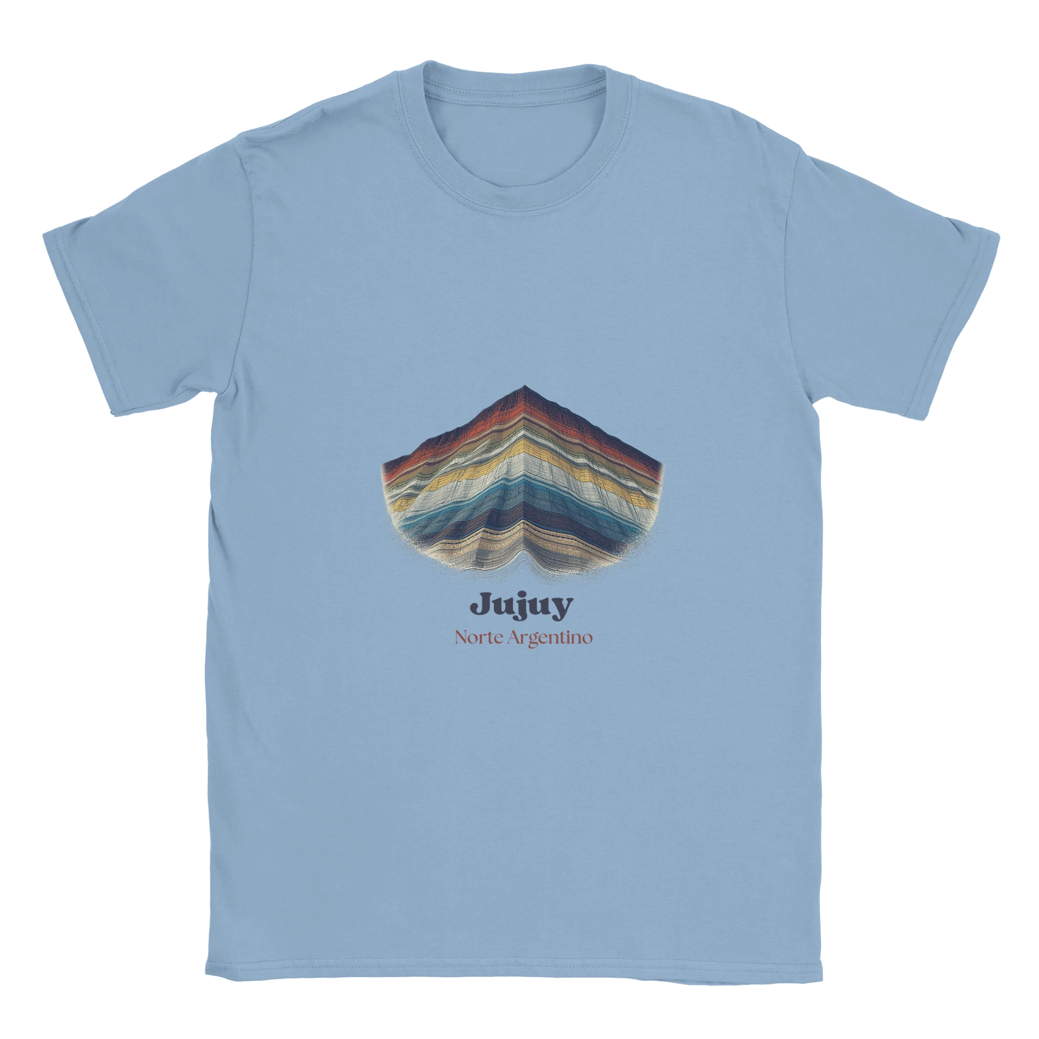 b907e319-2104-4944-8c50-7bf256d1b9d2