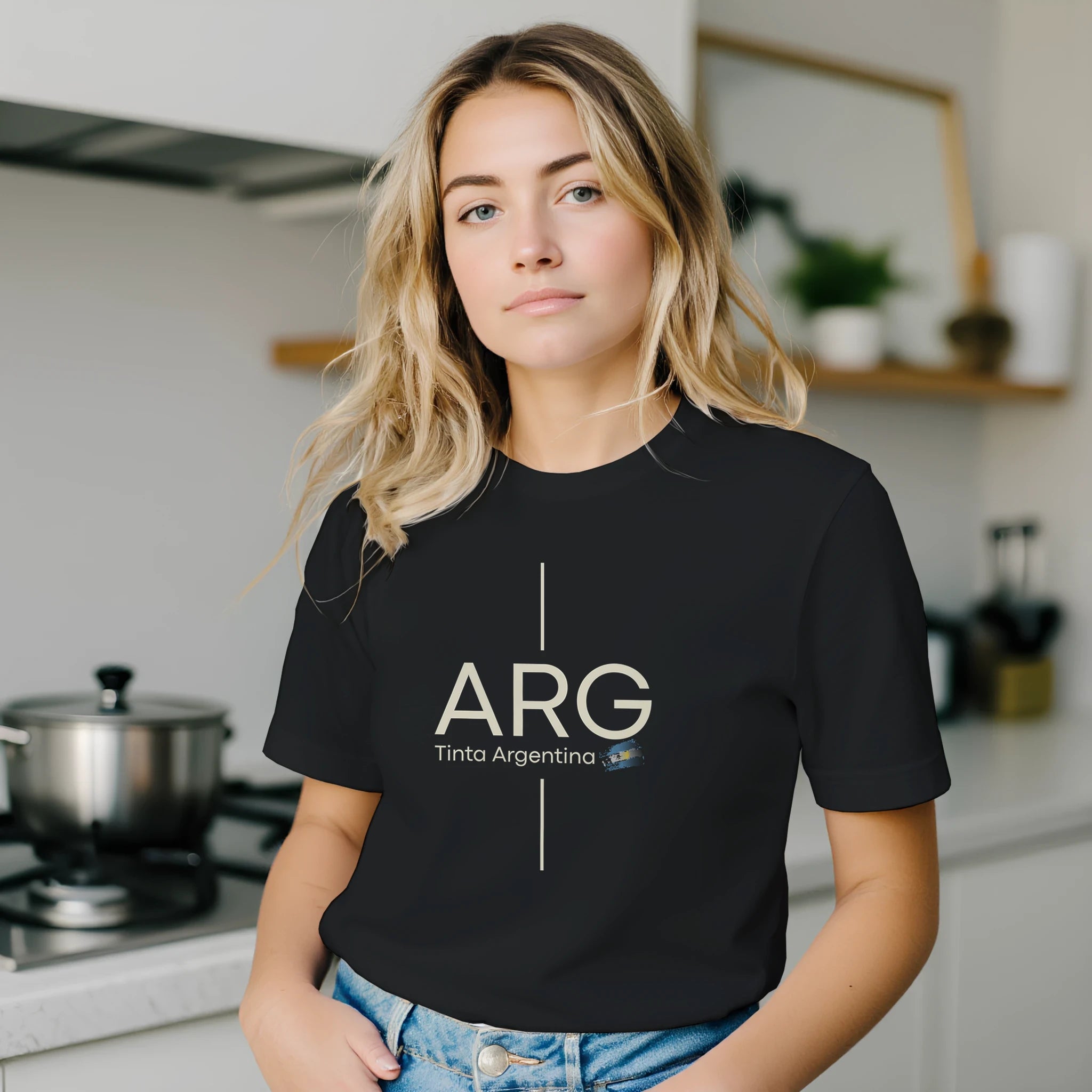 b97de212-c763-4a39-8b60-7d27b26a0702