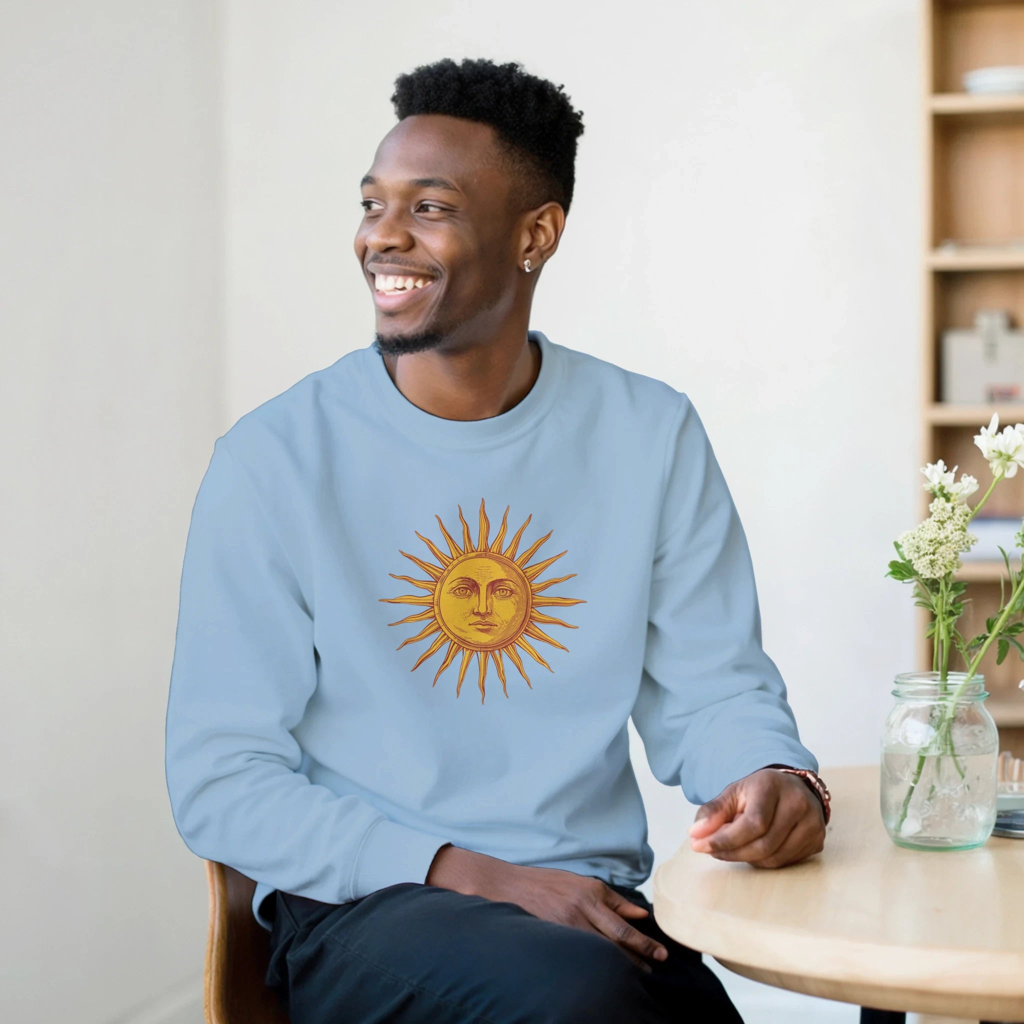 bad0147b-f4c1-4399-8a74-b1cfc0d35edf