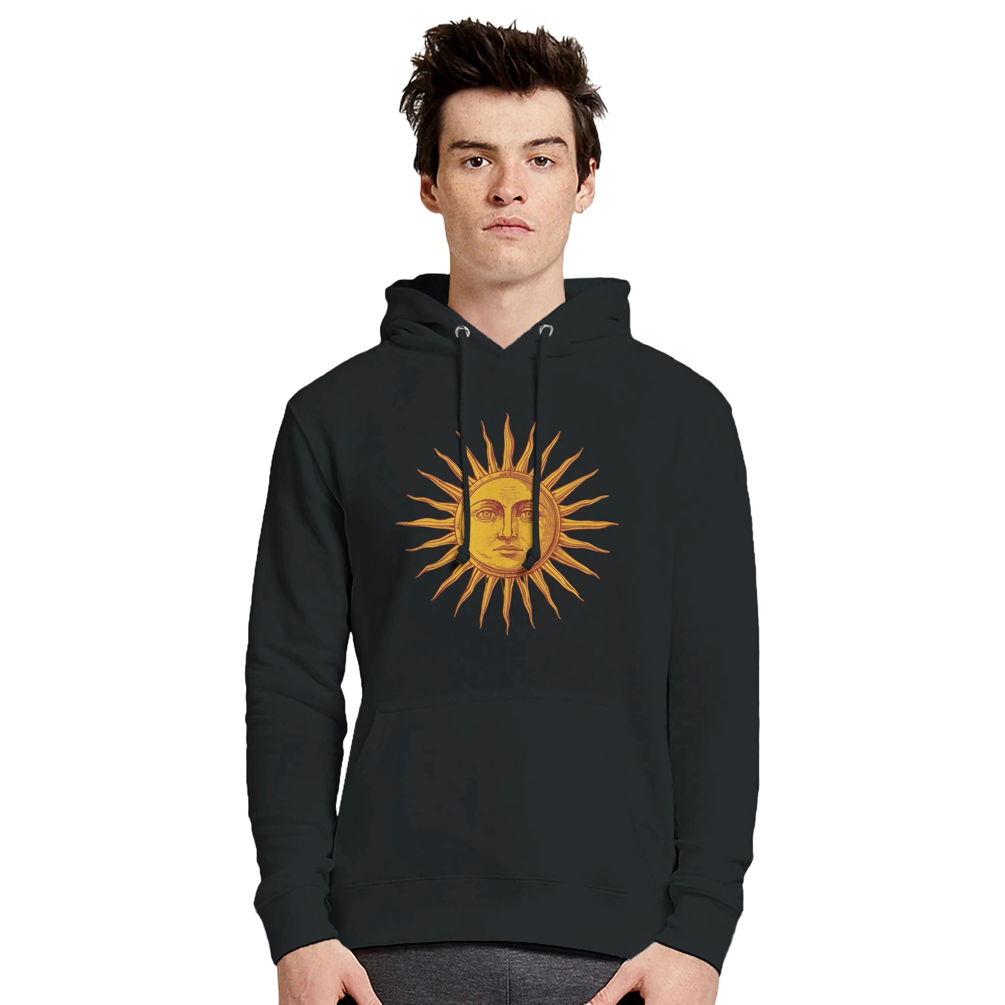 bb31a3f4-a687-4b4a-8276-f61c0dcb9a85