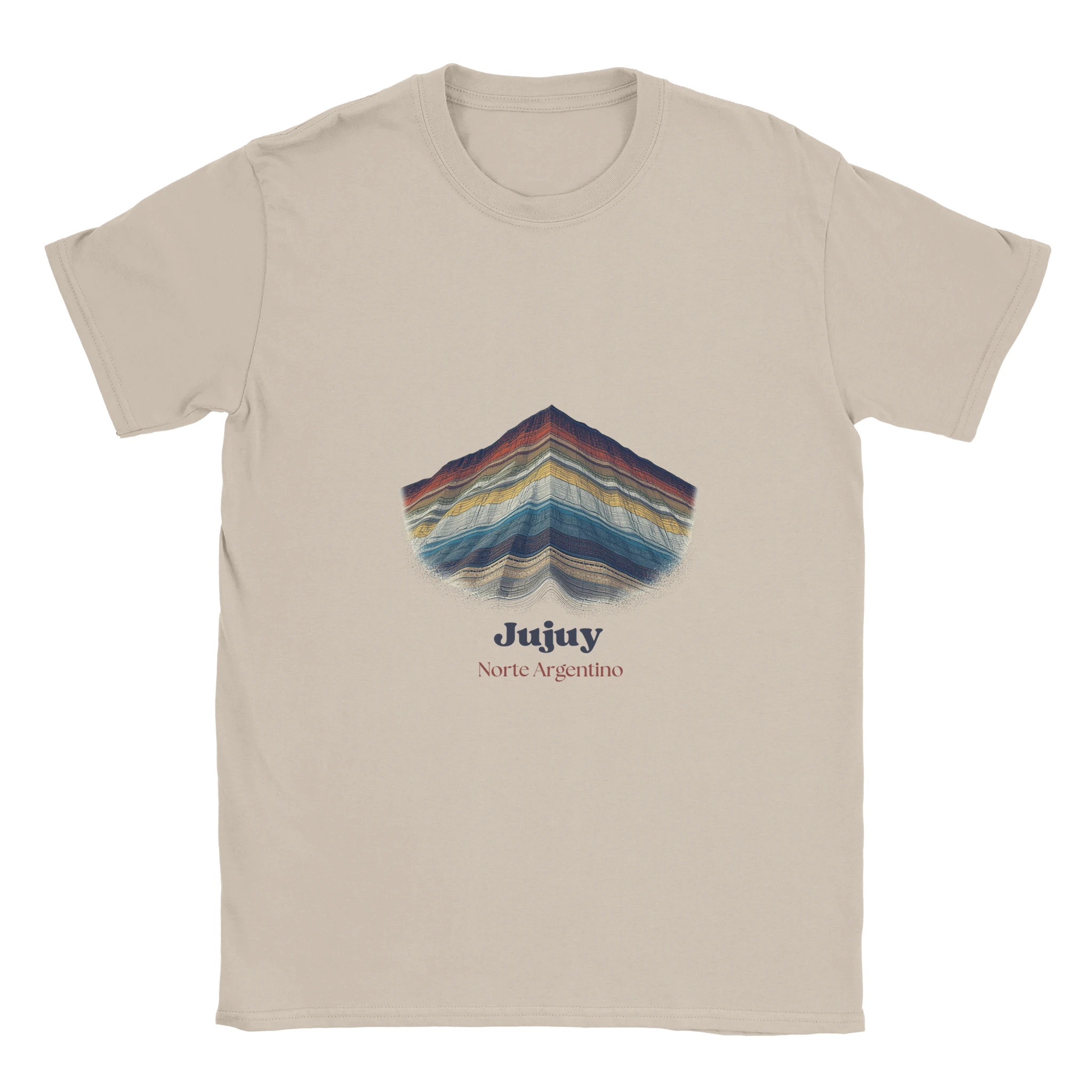 bb4cf1ee-142f-4a17-9f16-0e20b7efbcd3