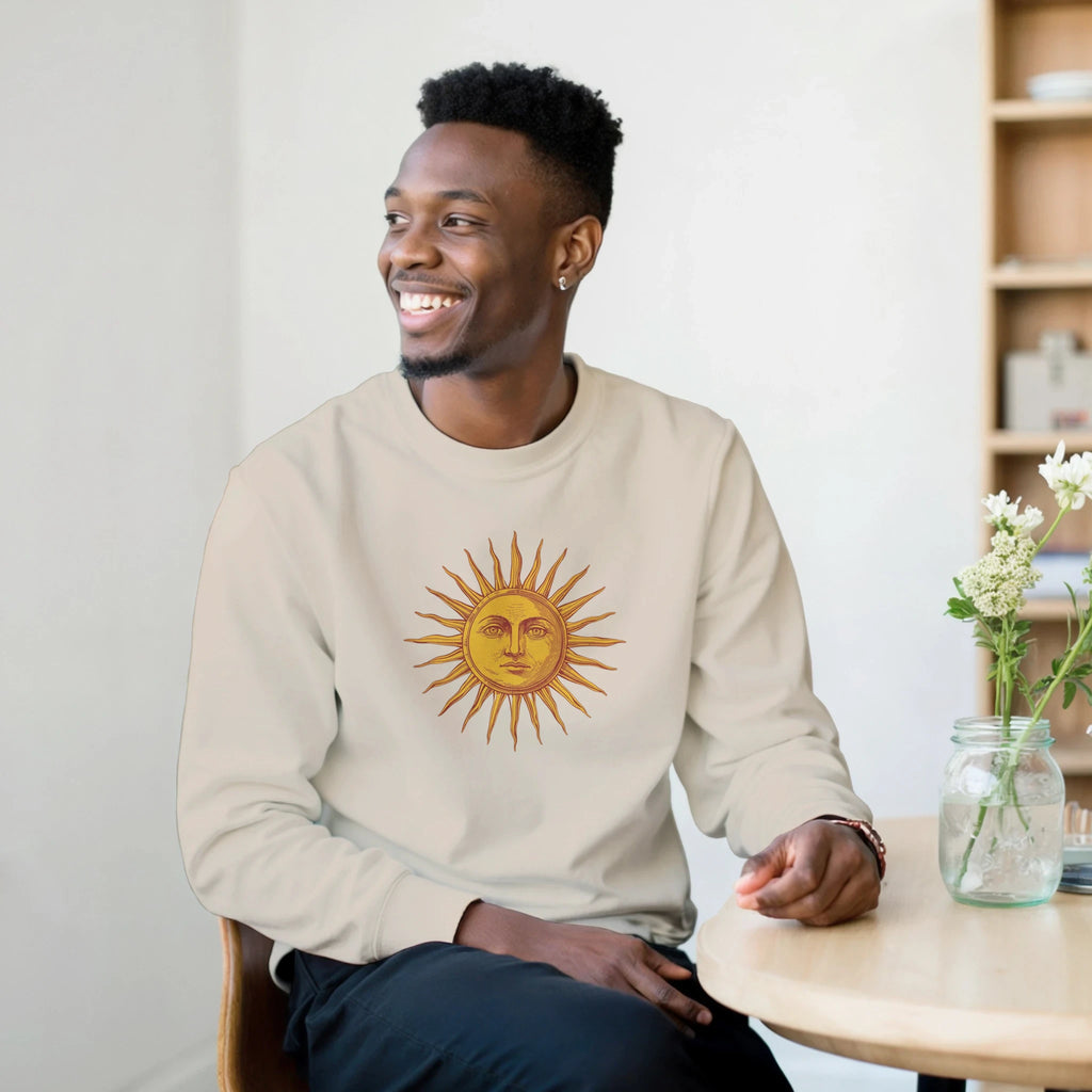 bd97995b-cd90-4586-ba0e-99eda0da348f