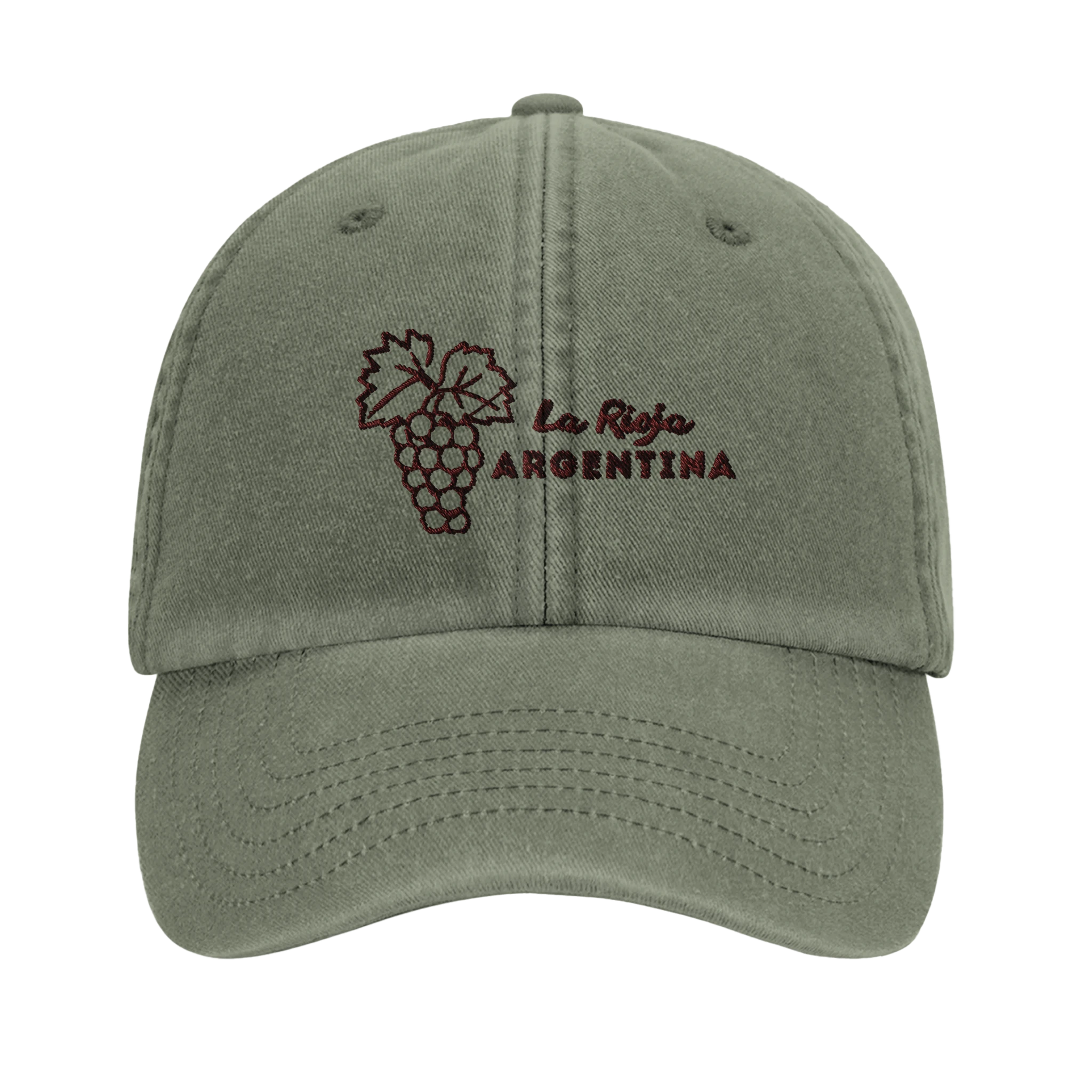 bec00a13-89d4-4fdd-b685-9c9699803679