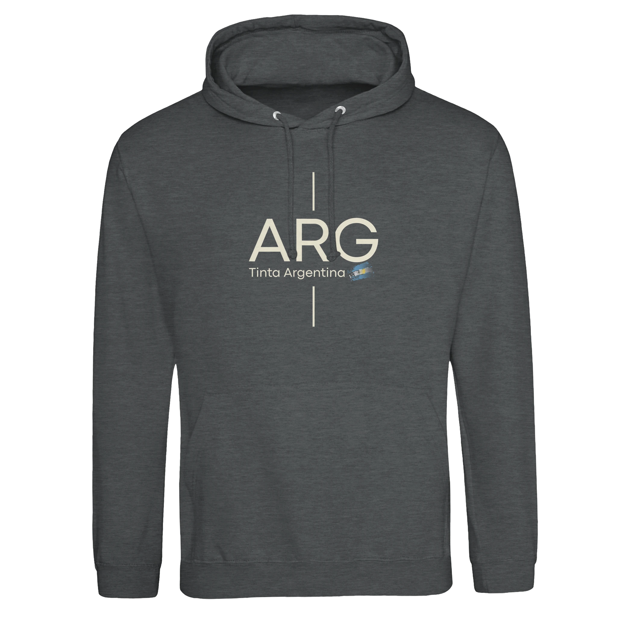 bf434992-f169-4253-a8c4-46c7ff8ac415