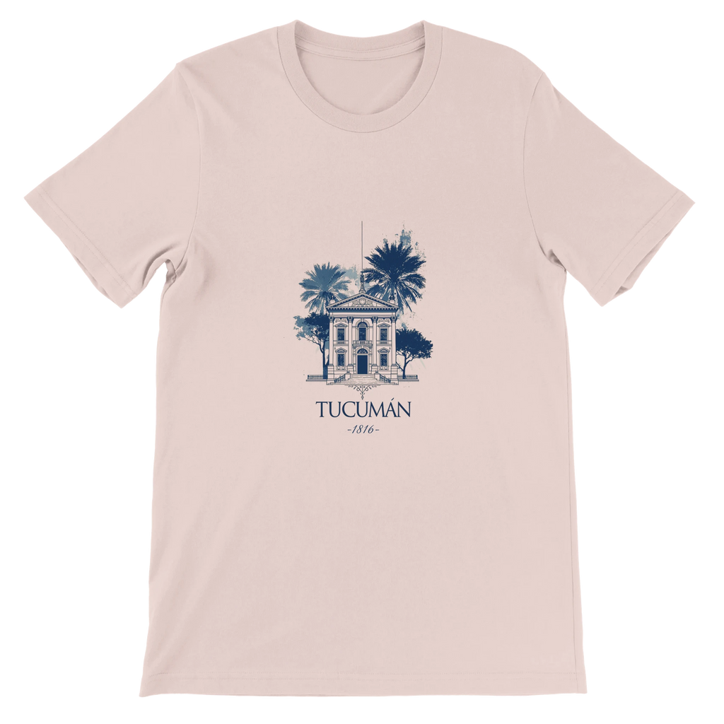 c00c6839-7493-4c27-a79e-e24ce286b661