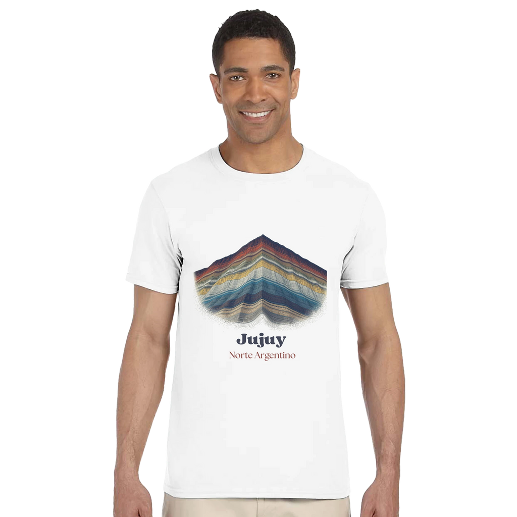 c0519847-15ea-4b6a-b6b3-e50e6a77112e