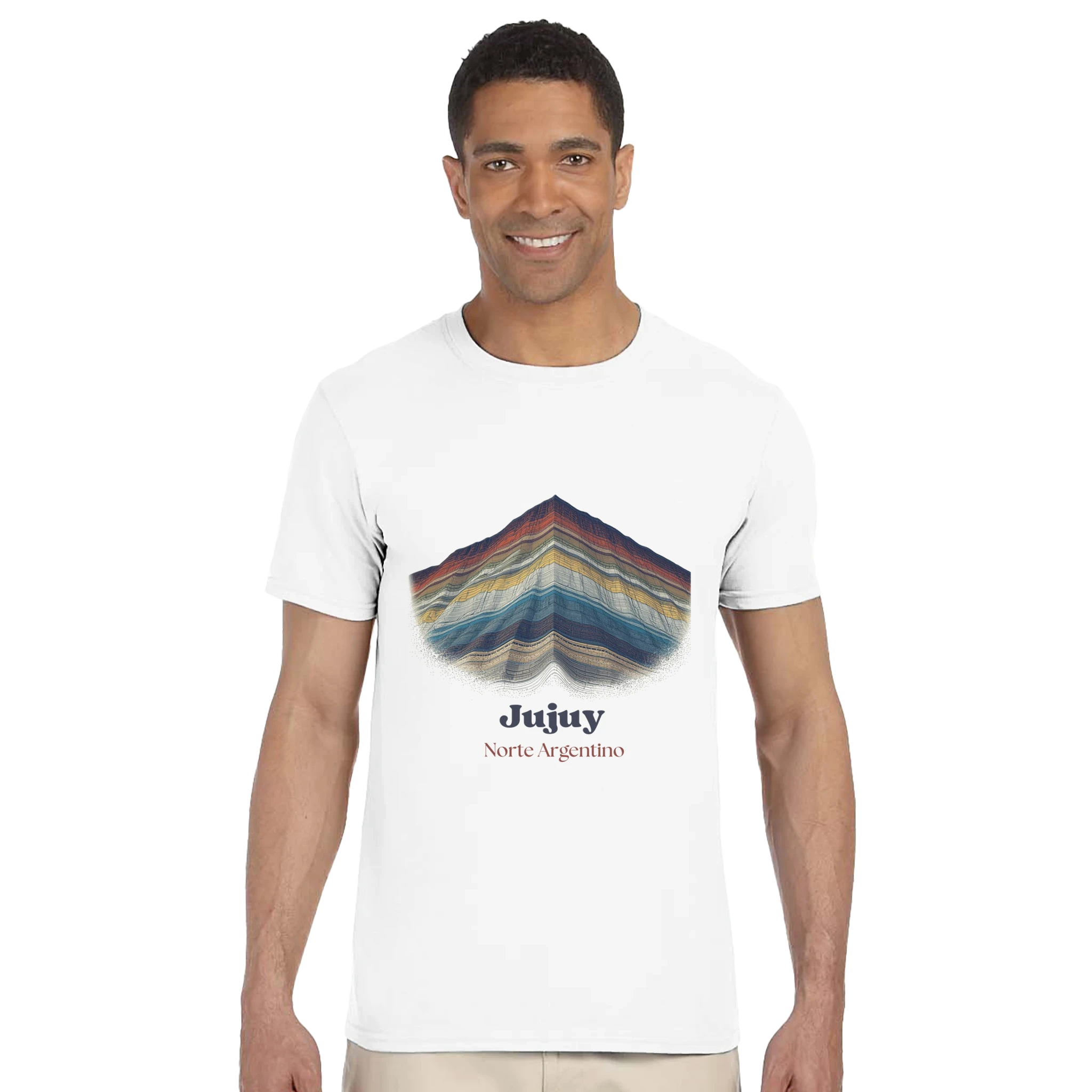 c0519847-15ea-4b6a-b6b3-e50e6a77112e