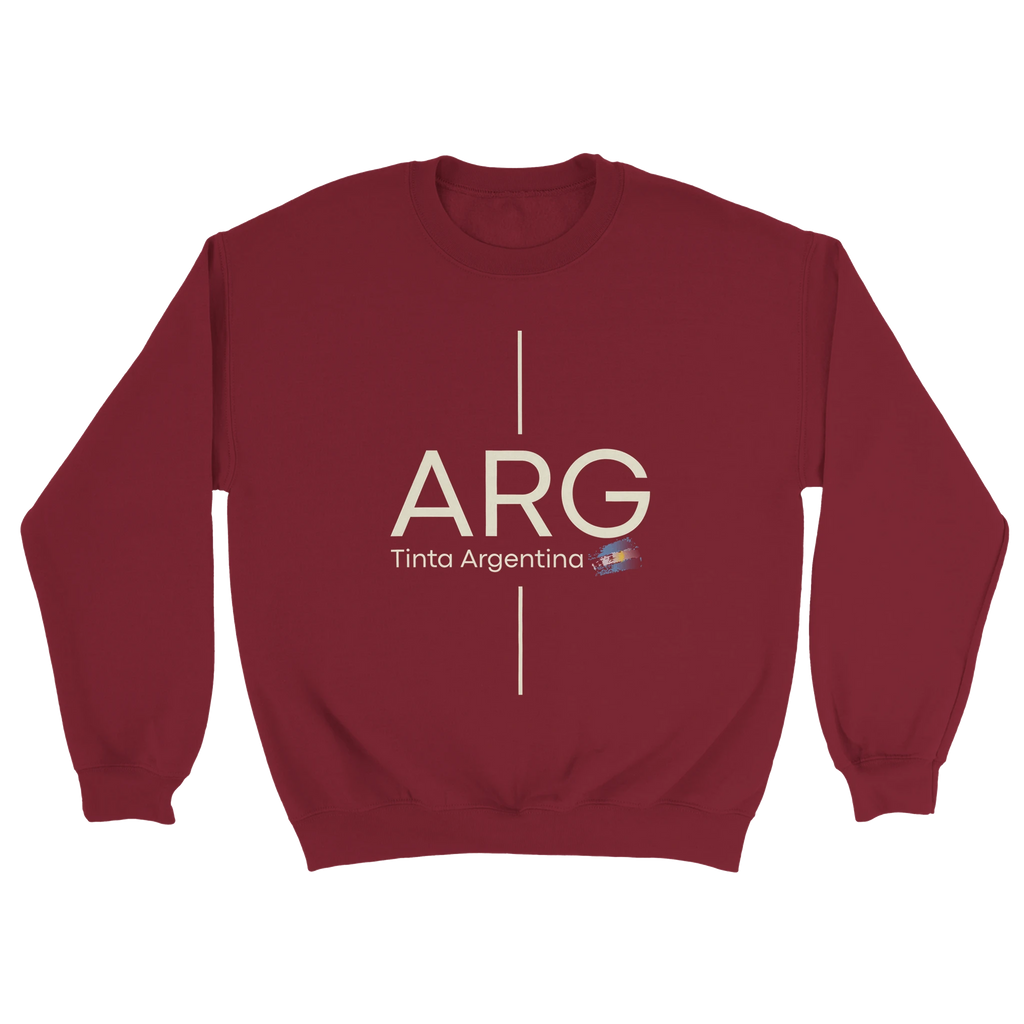 c0bd1a80-20b7-412f-adef-b8a3fd7c03d1