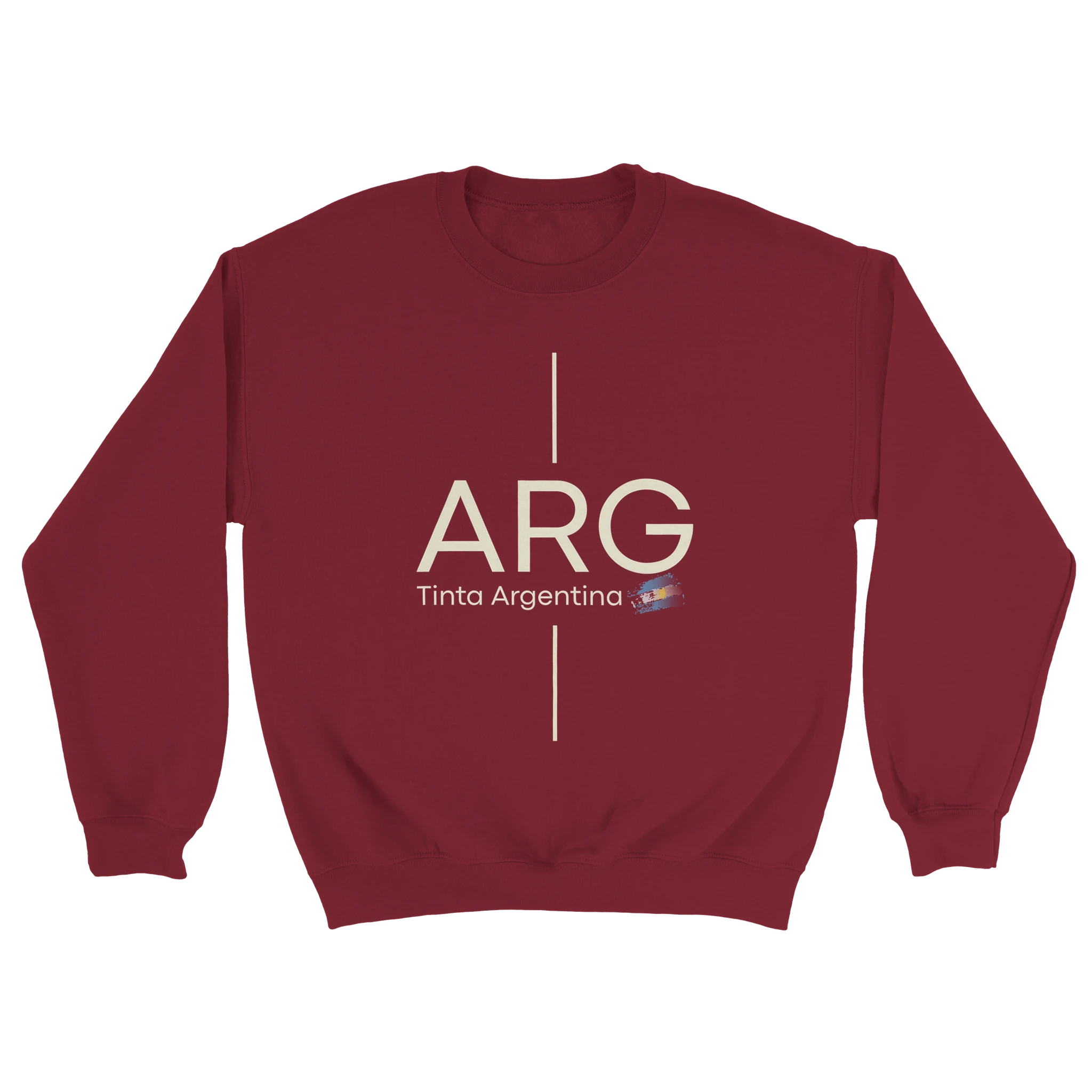 c0bd1a80-20b7-412f-adef-b8a3fd7c03d1