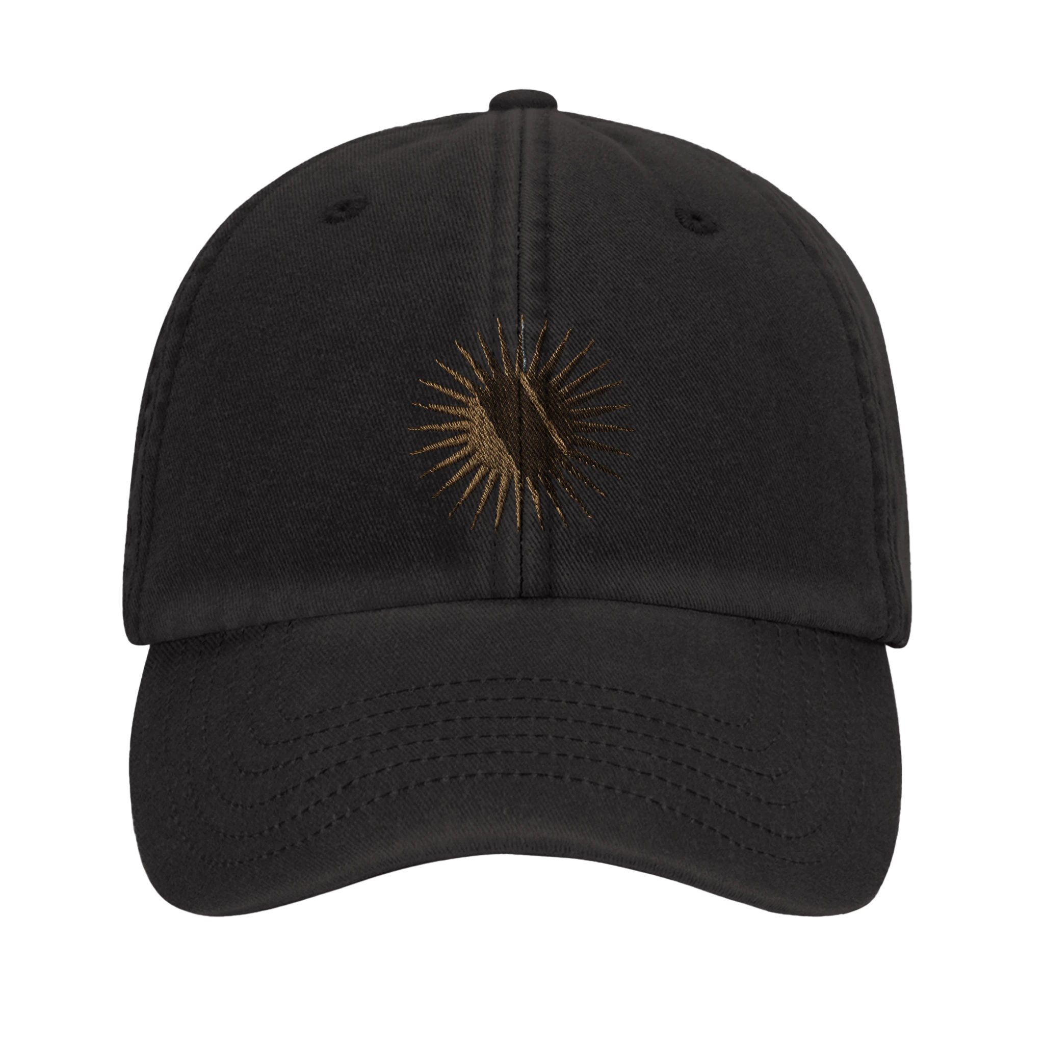 c1425856-66f0-49af-b55b-32eeca47da22