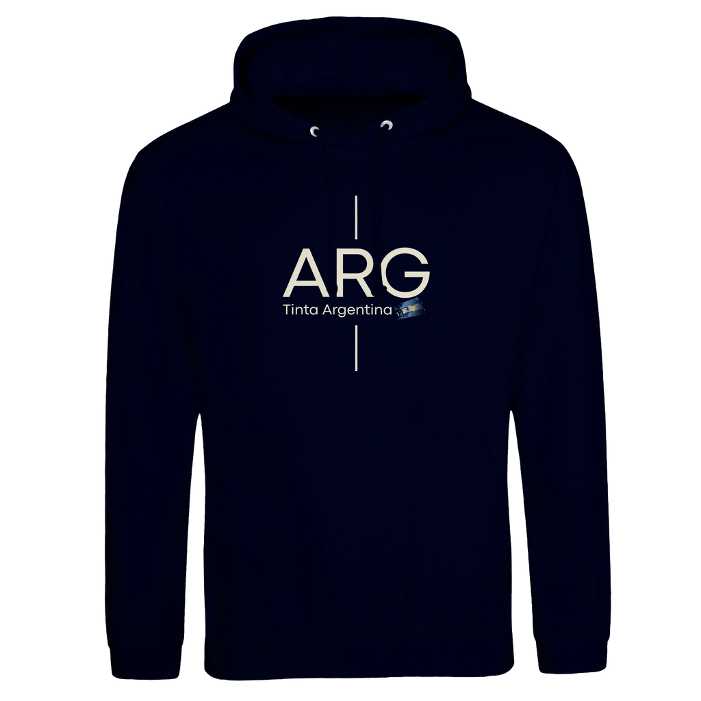 c36cde2d-9f30-428a-91ce-9f02999d897f