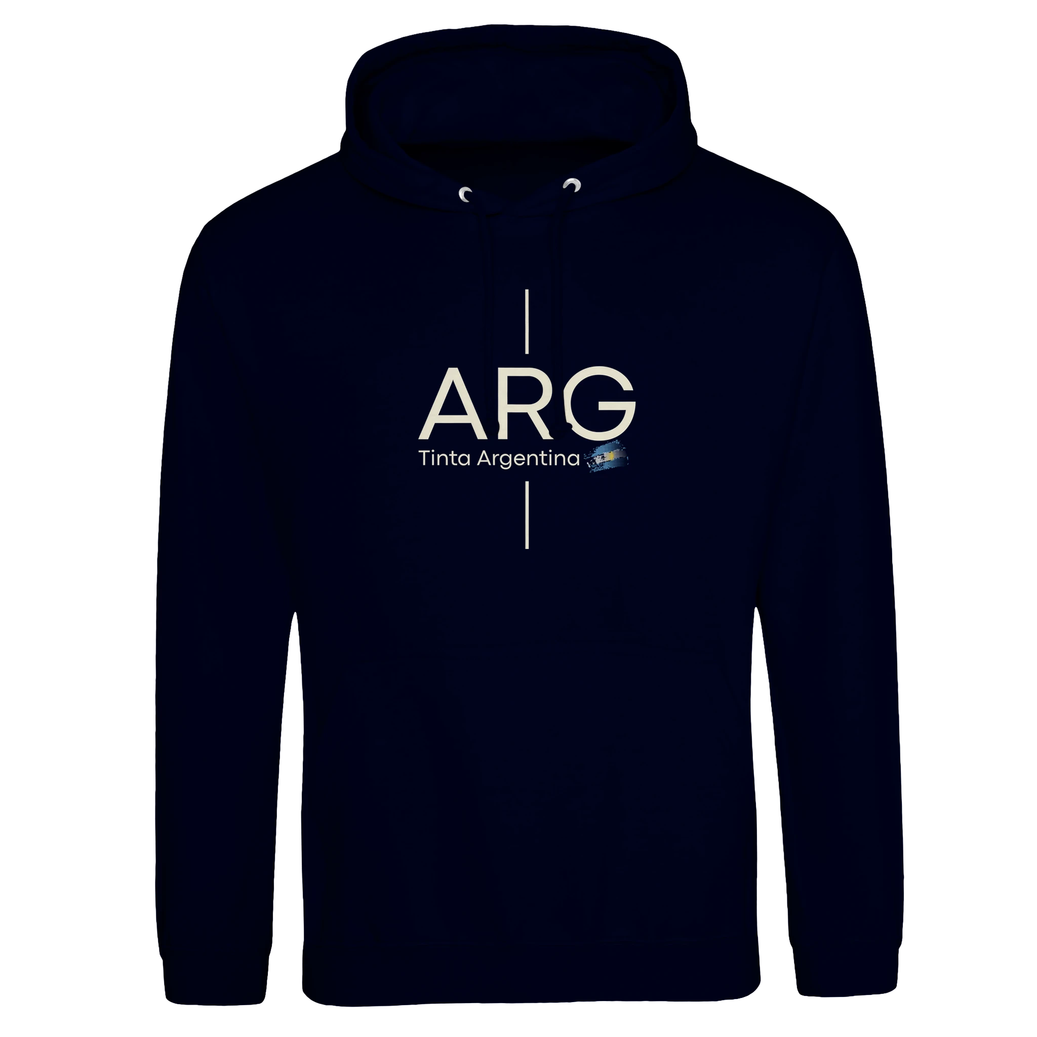 c36cde2d-9f30-428a-91ce-9f02999d897f