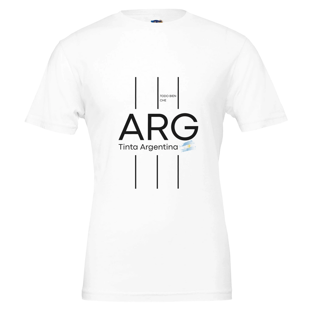 c4137fe9-b3fd-4981-b0fc-ed60a81ffafc