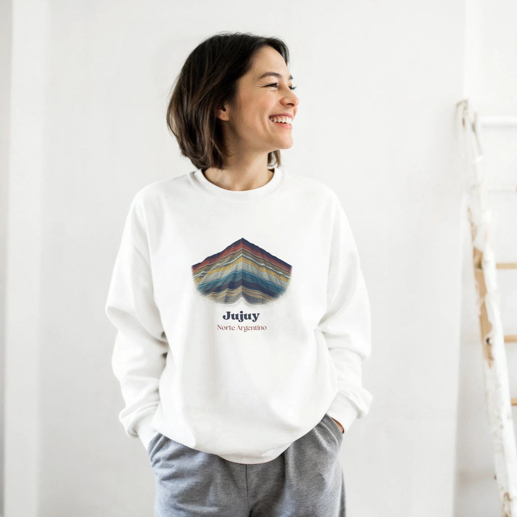 c4ab36b7-ed67-4398-91a2-99ac5bd30562