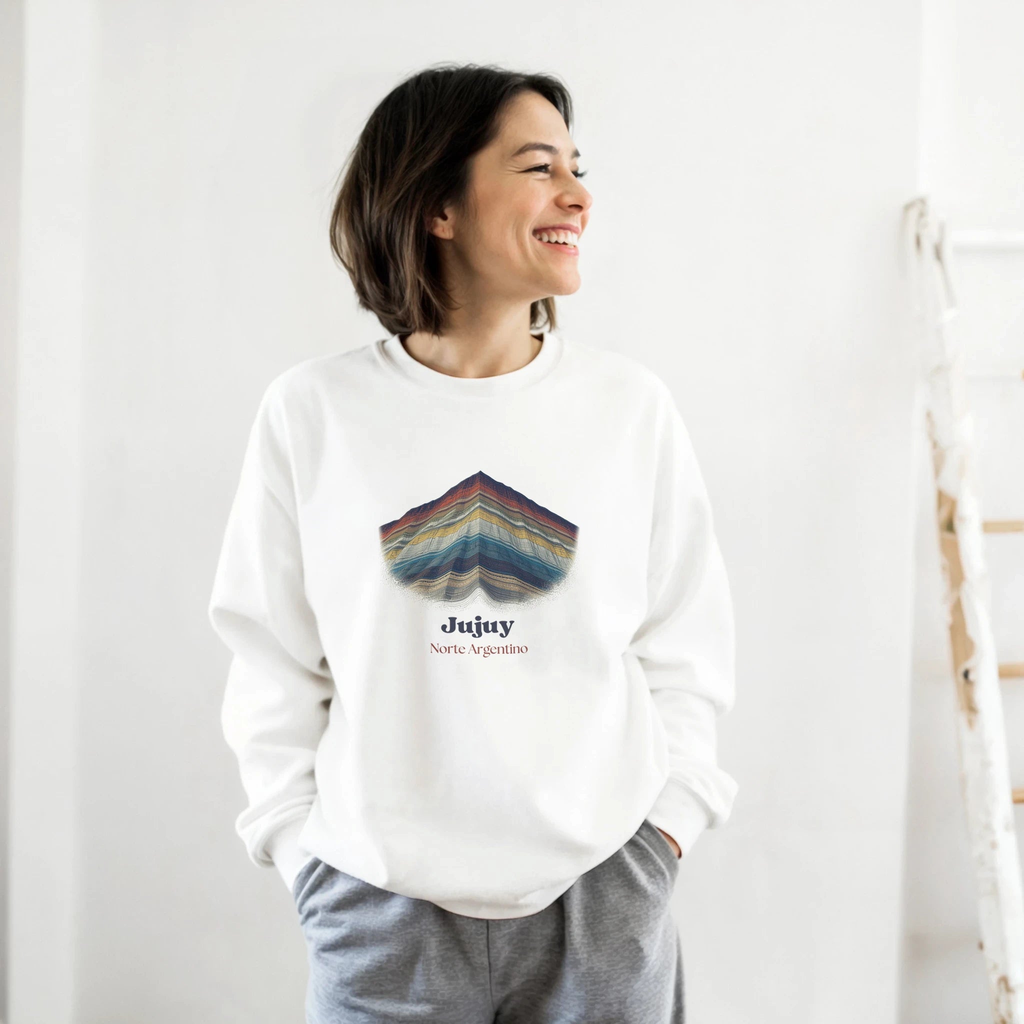 c4ab36b7-ed67-4398-91a2-99ac5bd30562