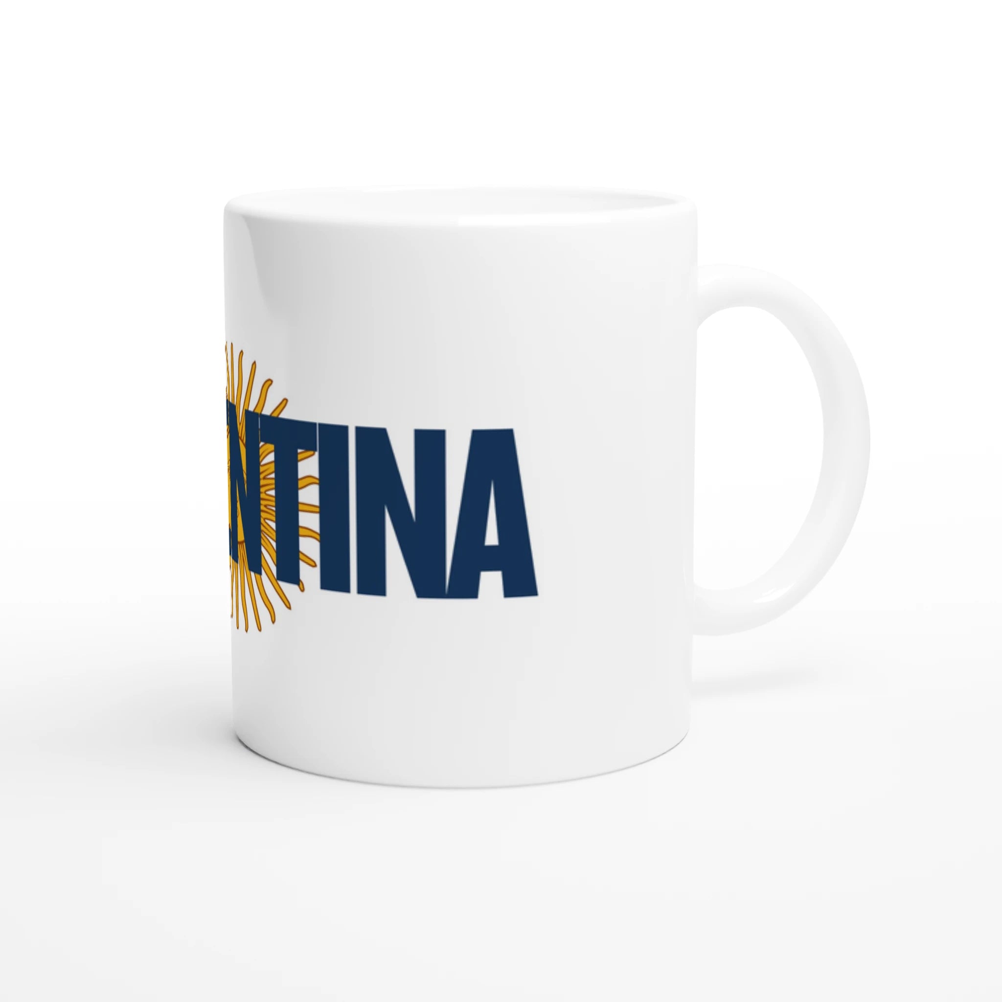 c69d46b6-eedd-49bf-bca3-fc8270b56d26