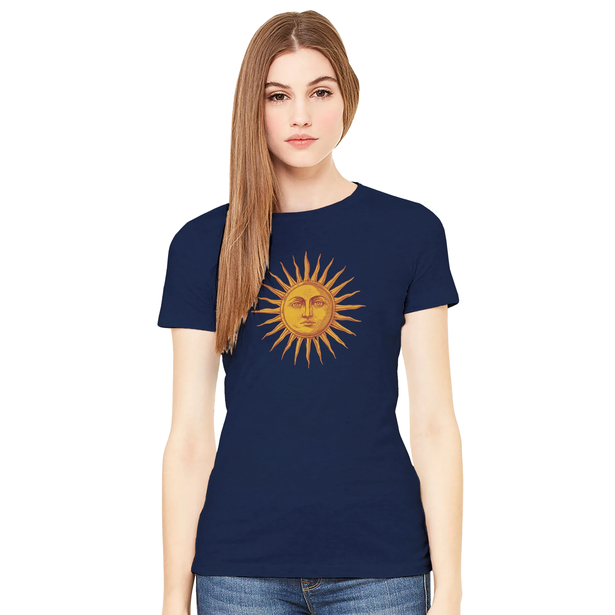 c893c819-c181-4095-8697-13a03aa8f575