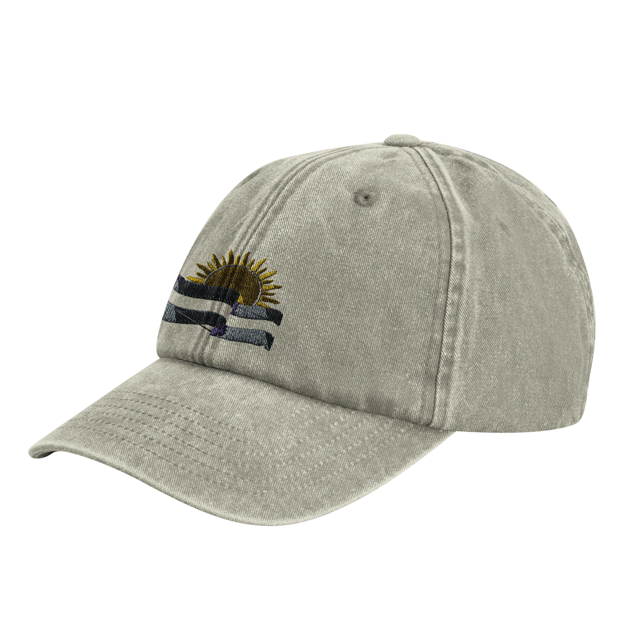 c9bba6c9-f872-4a4b-8a37-8879d25a562c