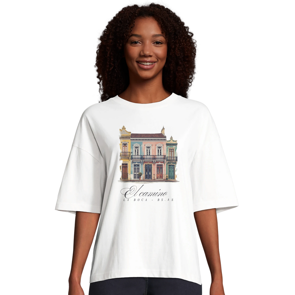 c9d8497c-e95f-458f-a61b-6d9d064ad660