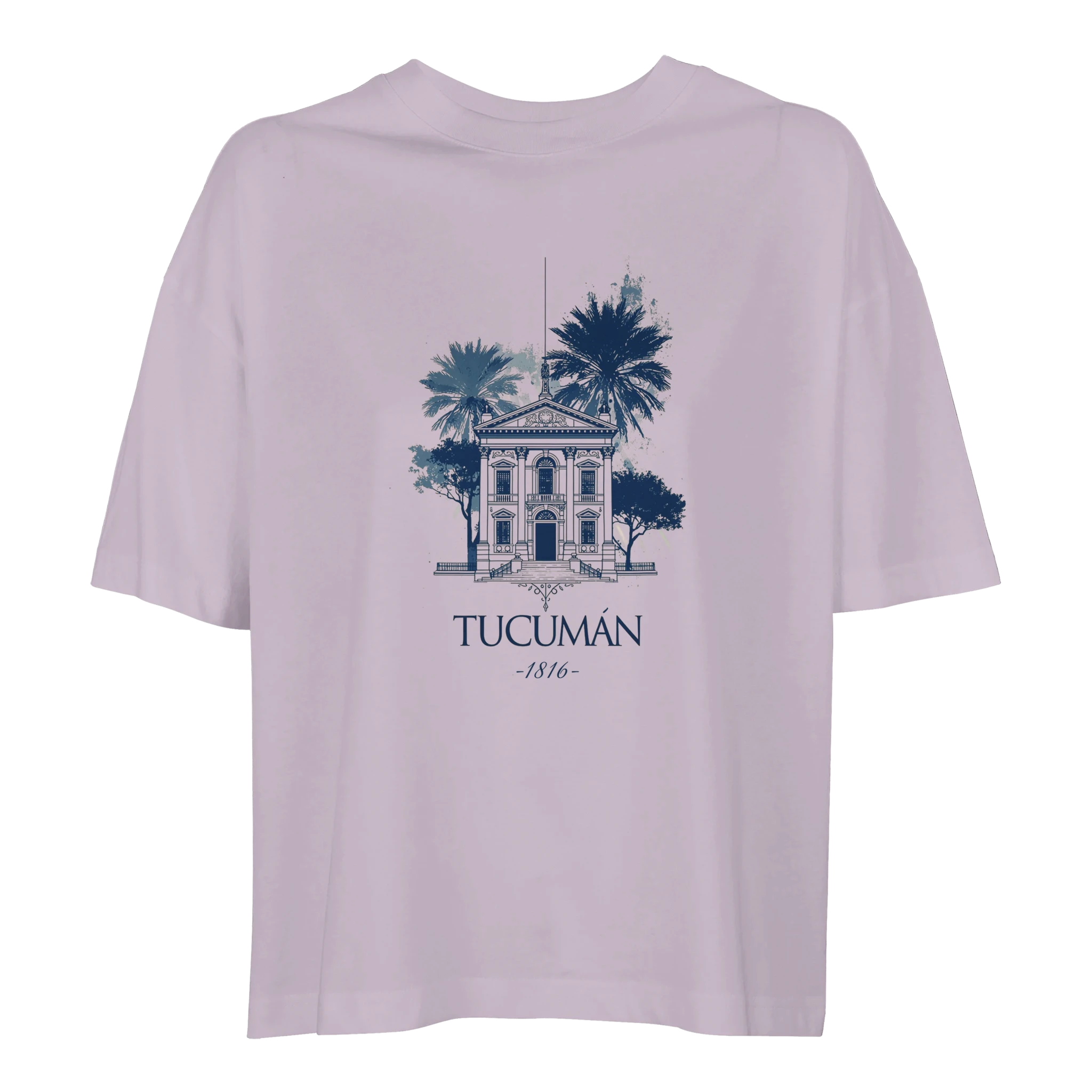 cbbdb8b2-0ca8-4729-baa0-8165a6866d92