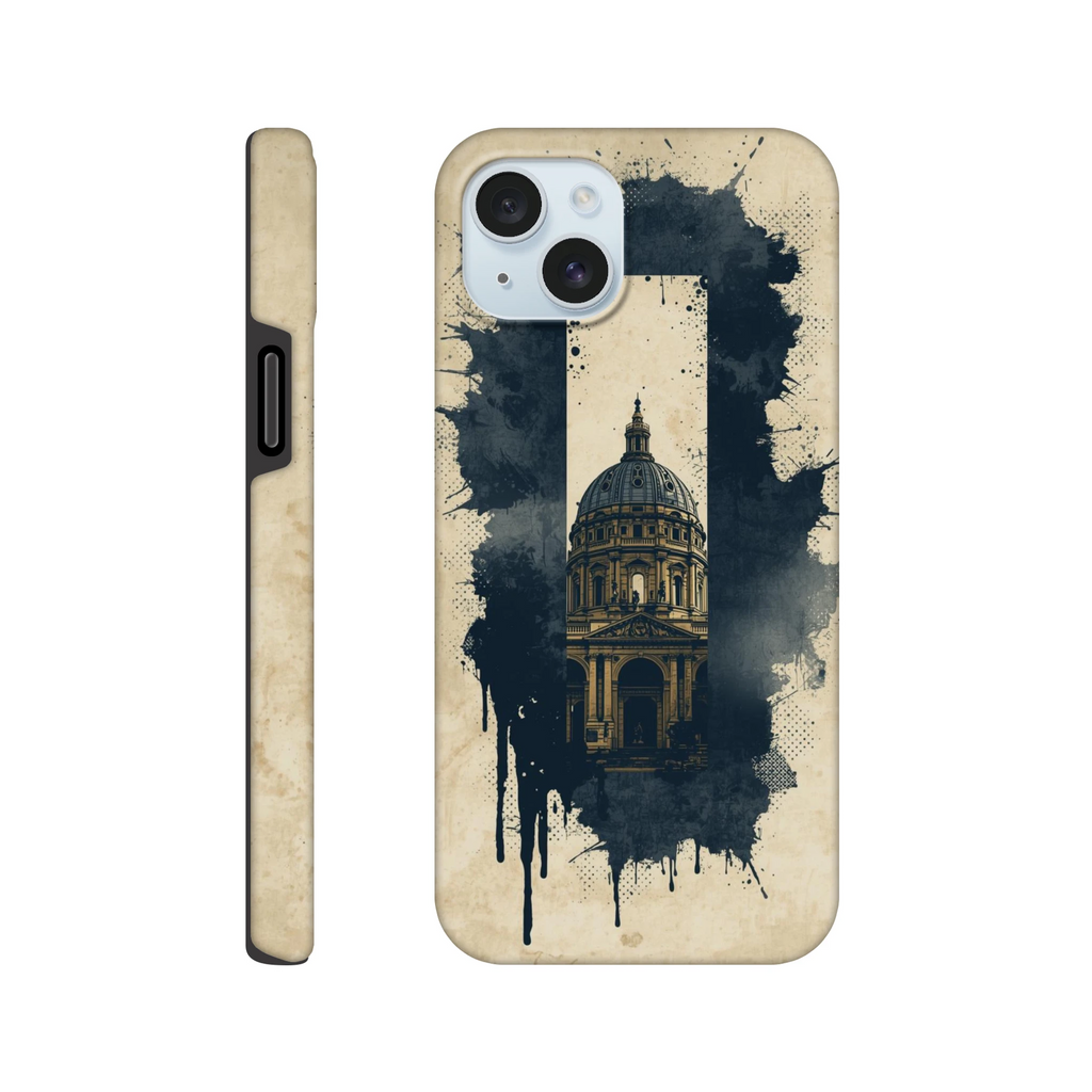 ccd2a2d2-2406-4a74-acec-c7236a847343