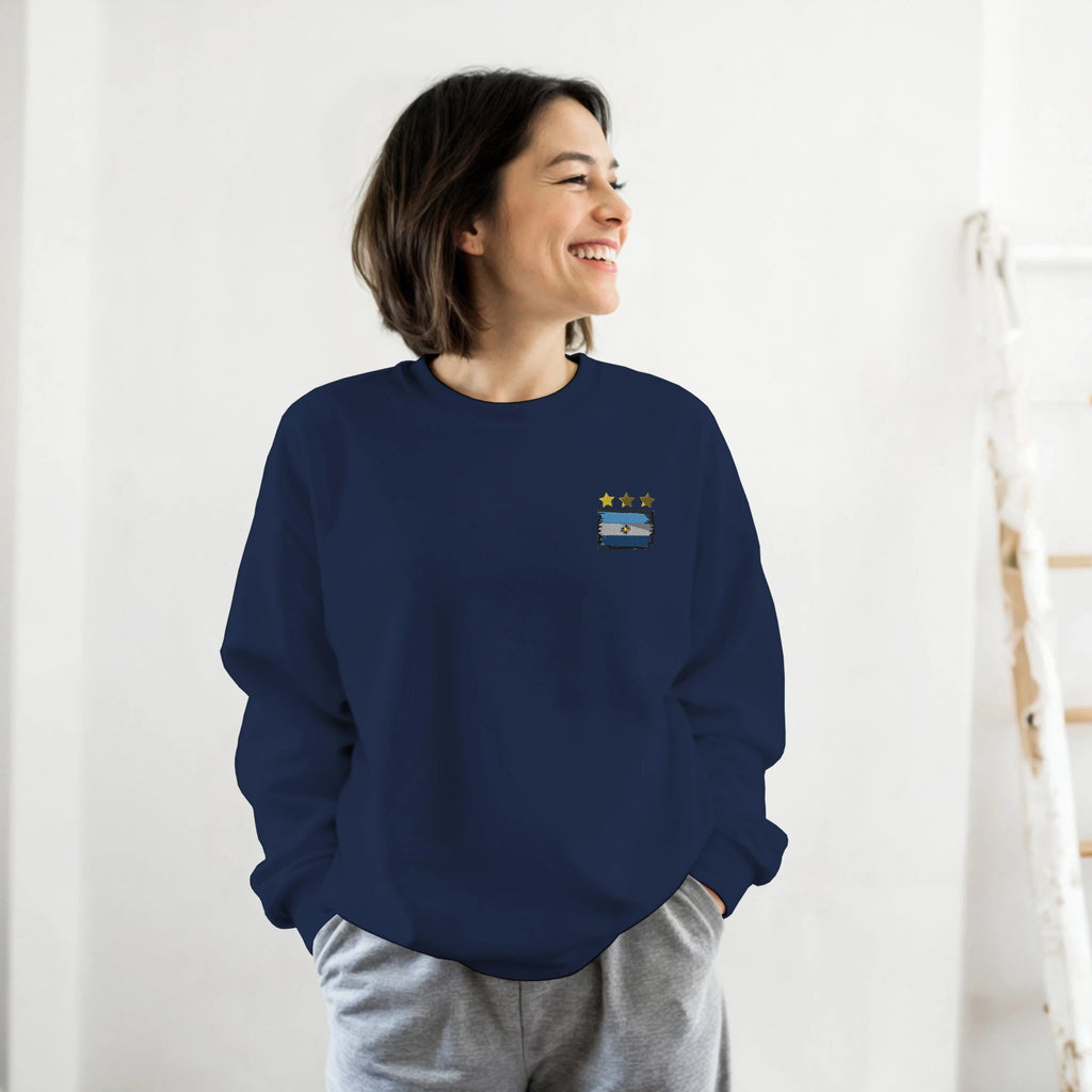 cd746dcc-b6d6-4a7b-a321-1a4dc873225c