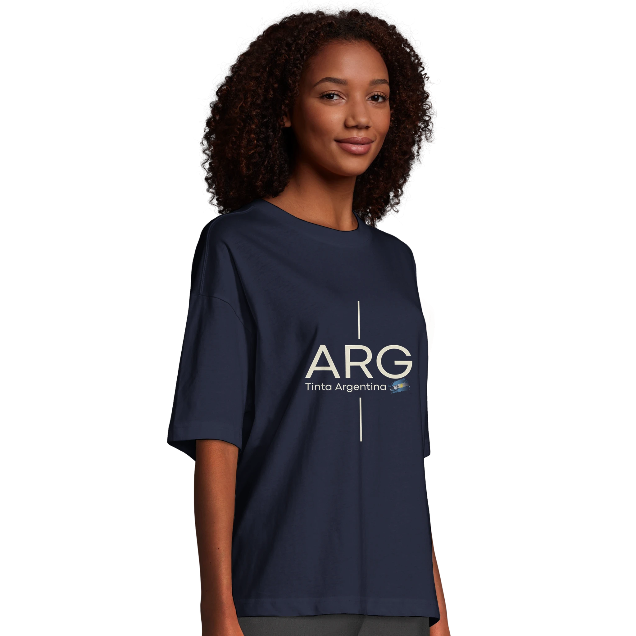 cddccded-3428-4610-88dd-9949dddc501a