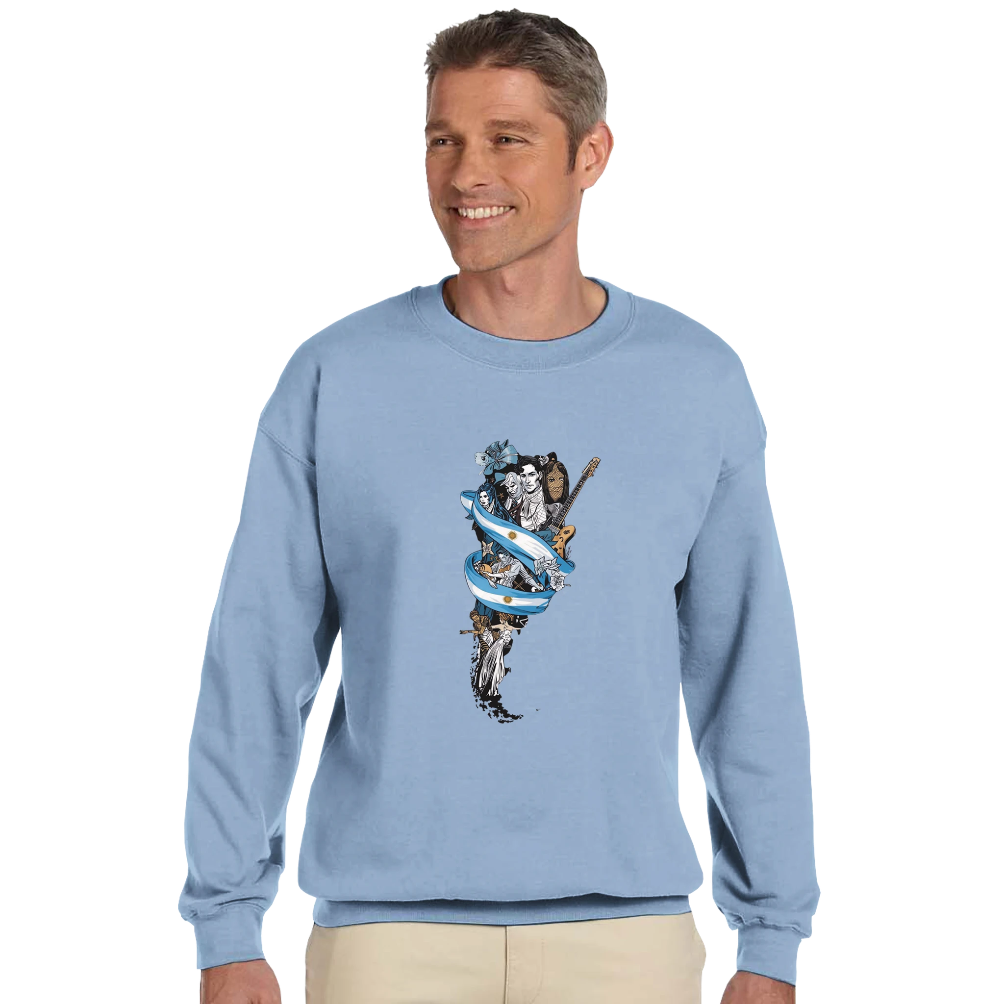 cf698832-82dd-4693-9aa1-38f123901577