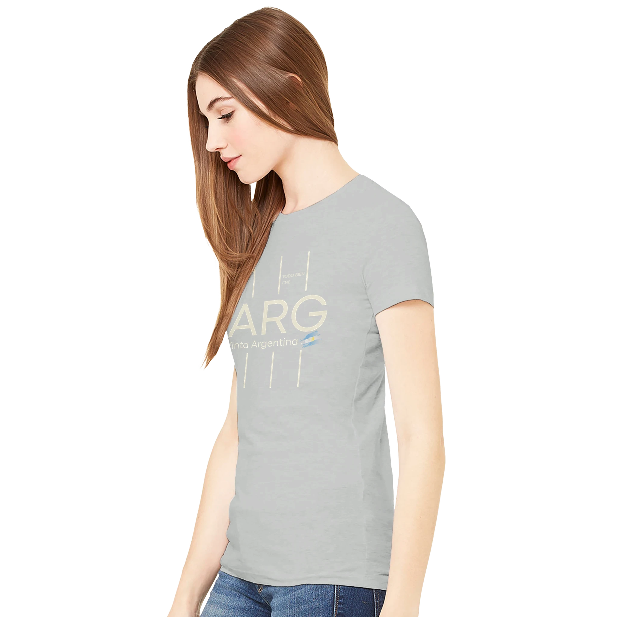 cfed1dd3-97b4-46ef-bd02-fd92d211faf2