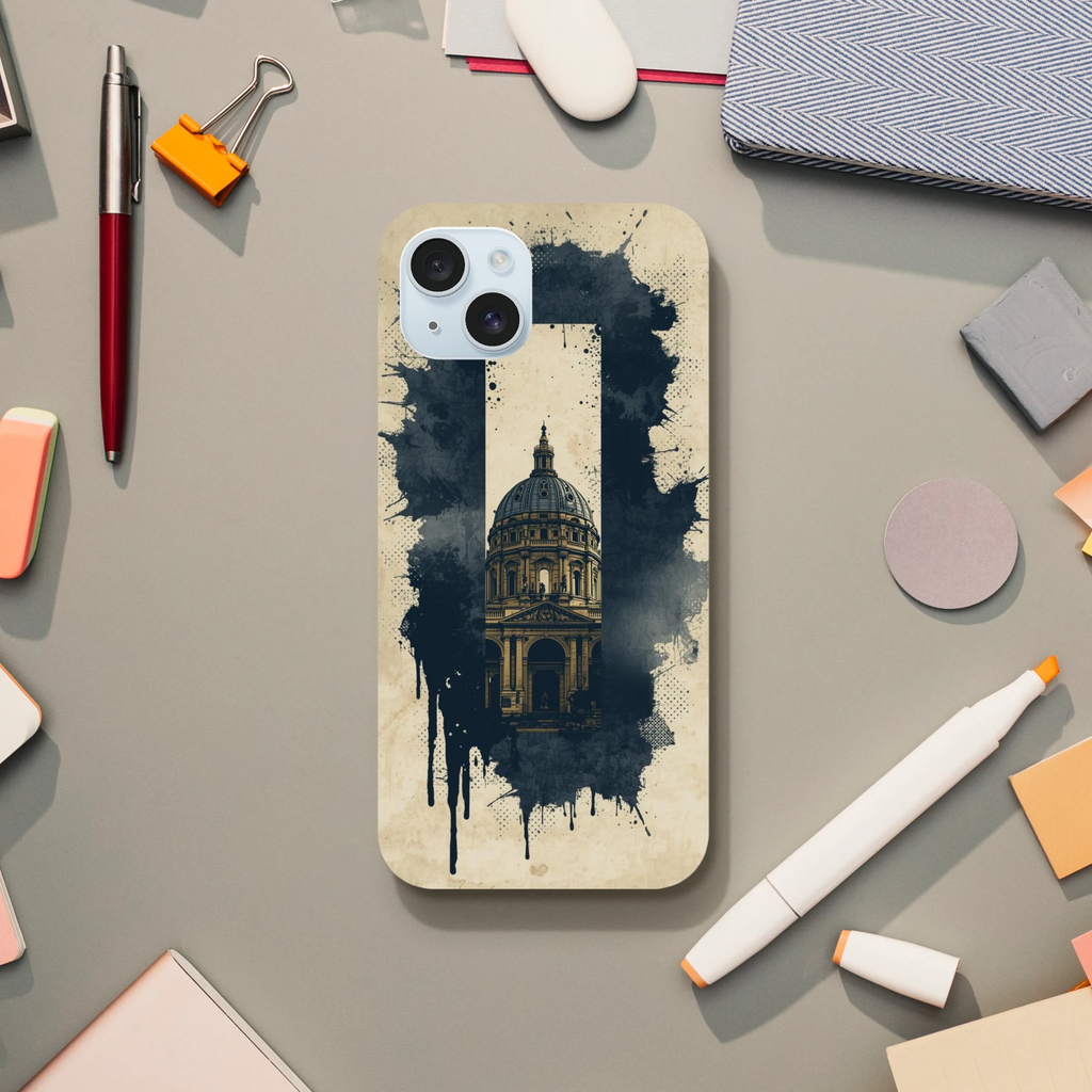 d12fd991-de62-41ed-bded-35226e78e5b1