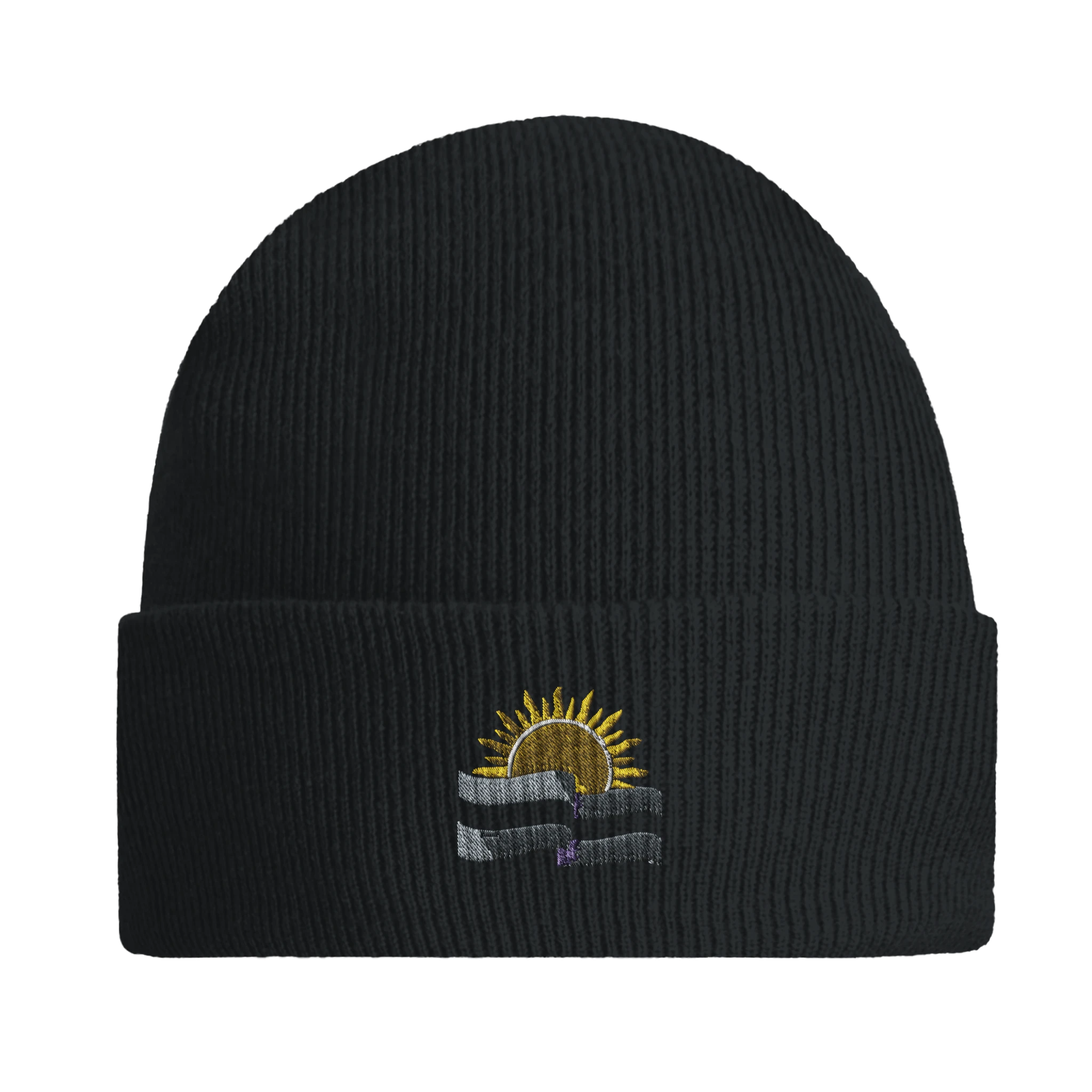 d2bf2caf-da9c-4e67-b734-0d657ac17f5b