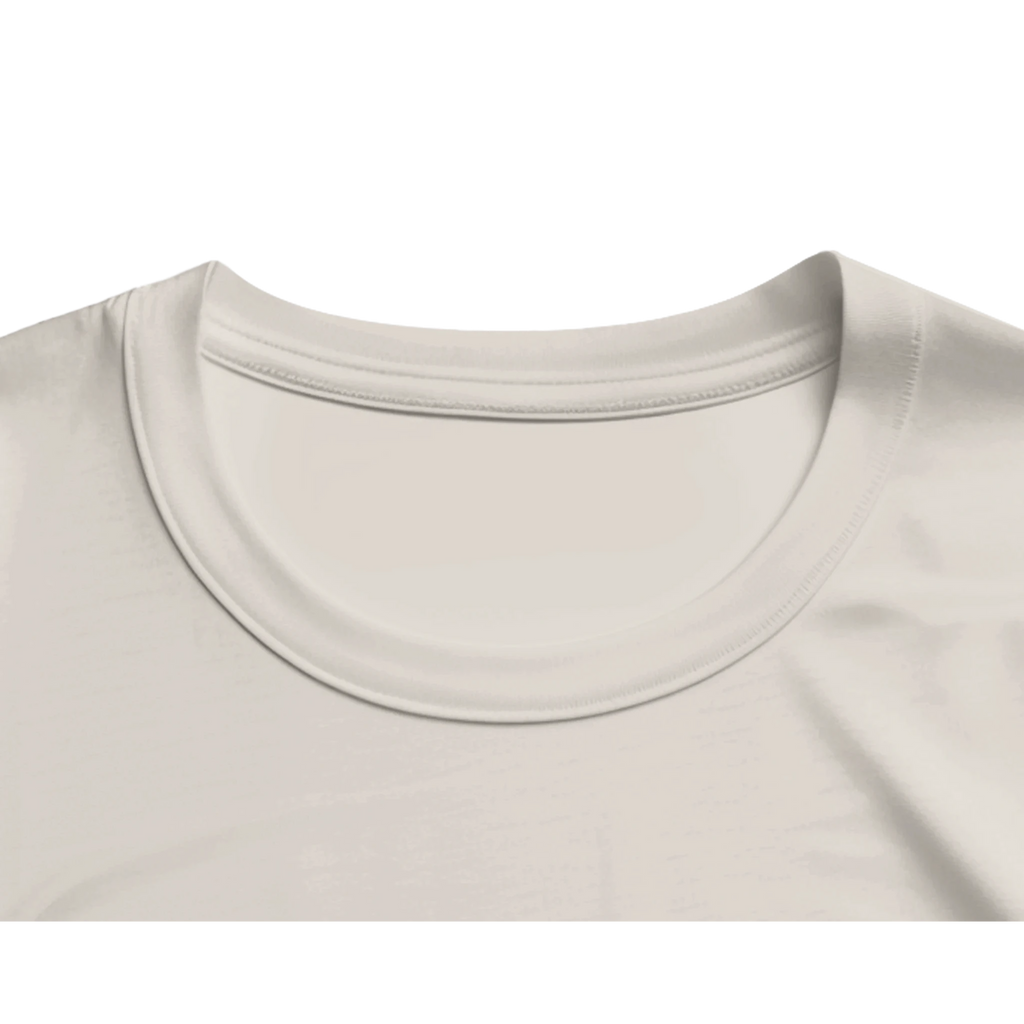 d52aedf0-65fa-48c9-a93f-675c0452e7b1