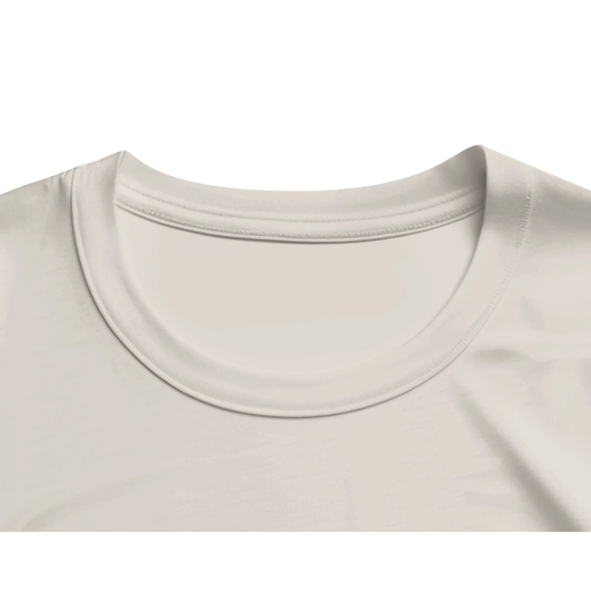 d52aedf0-65fa-48c9-a93f-675c0452e7b1