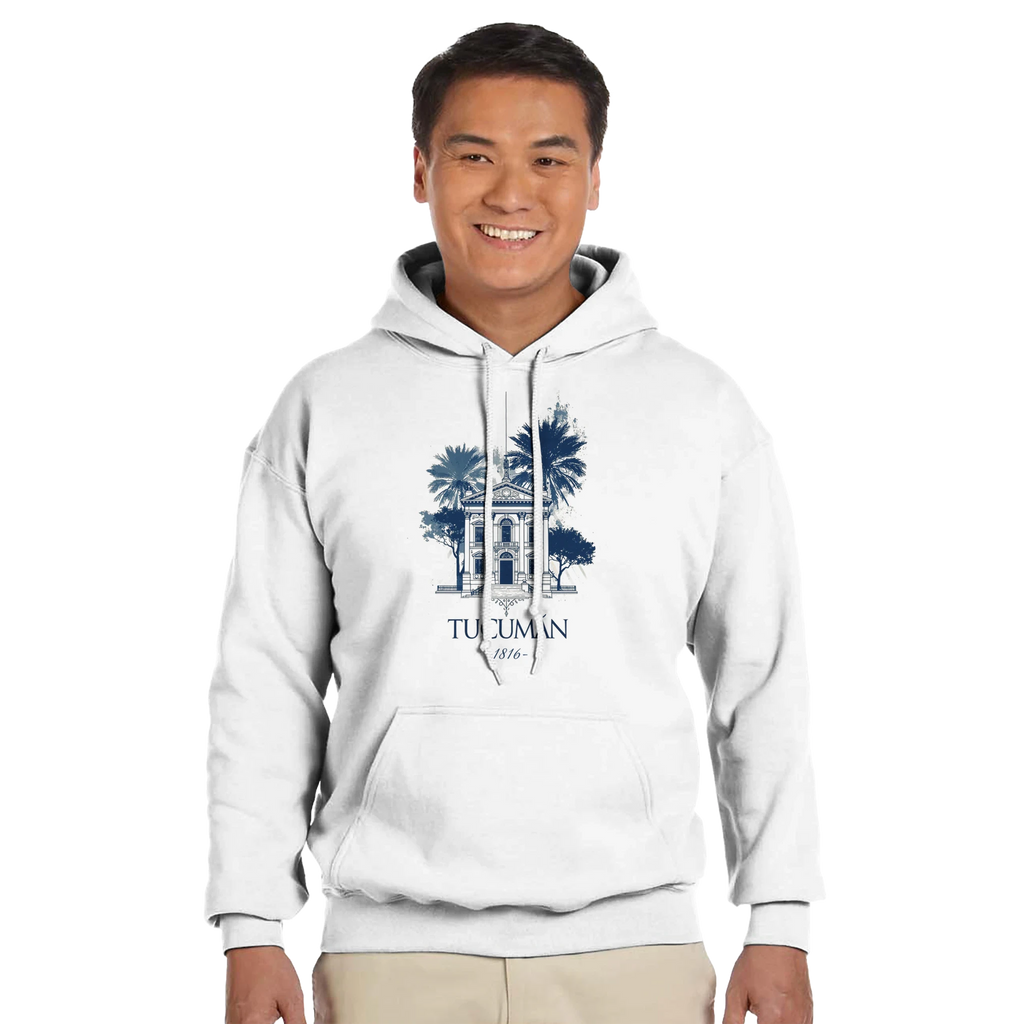 d70aedd4-5602-458a-bf78-5ad998ebbb1e