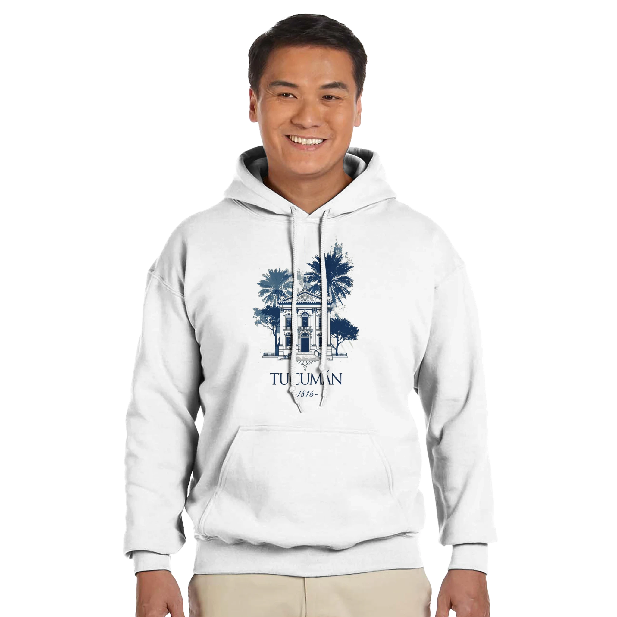 d70aedd4-5602-458a-bf78-5ad998ebbb1e