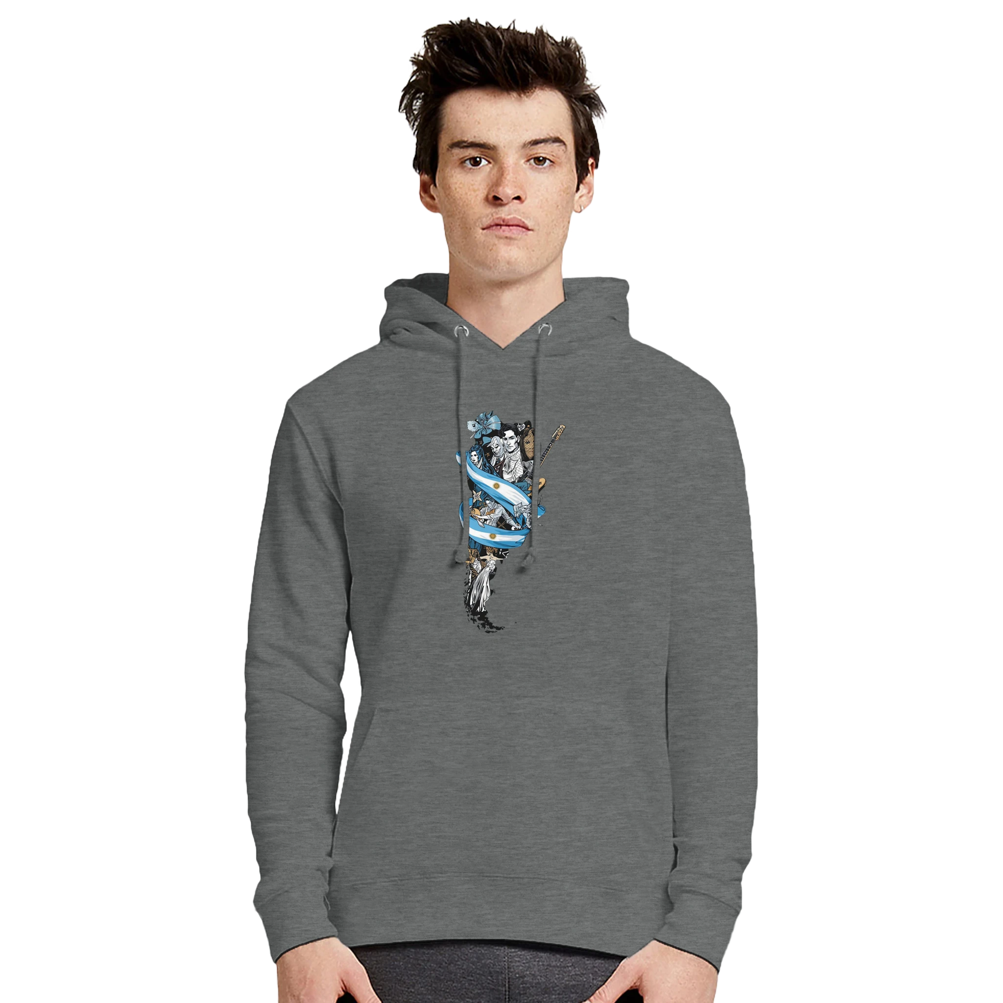 d70b8fc9-399f-497f-ac68-85a667da5c57