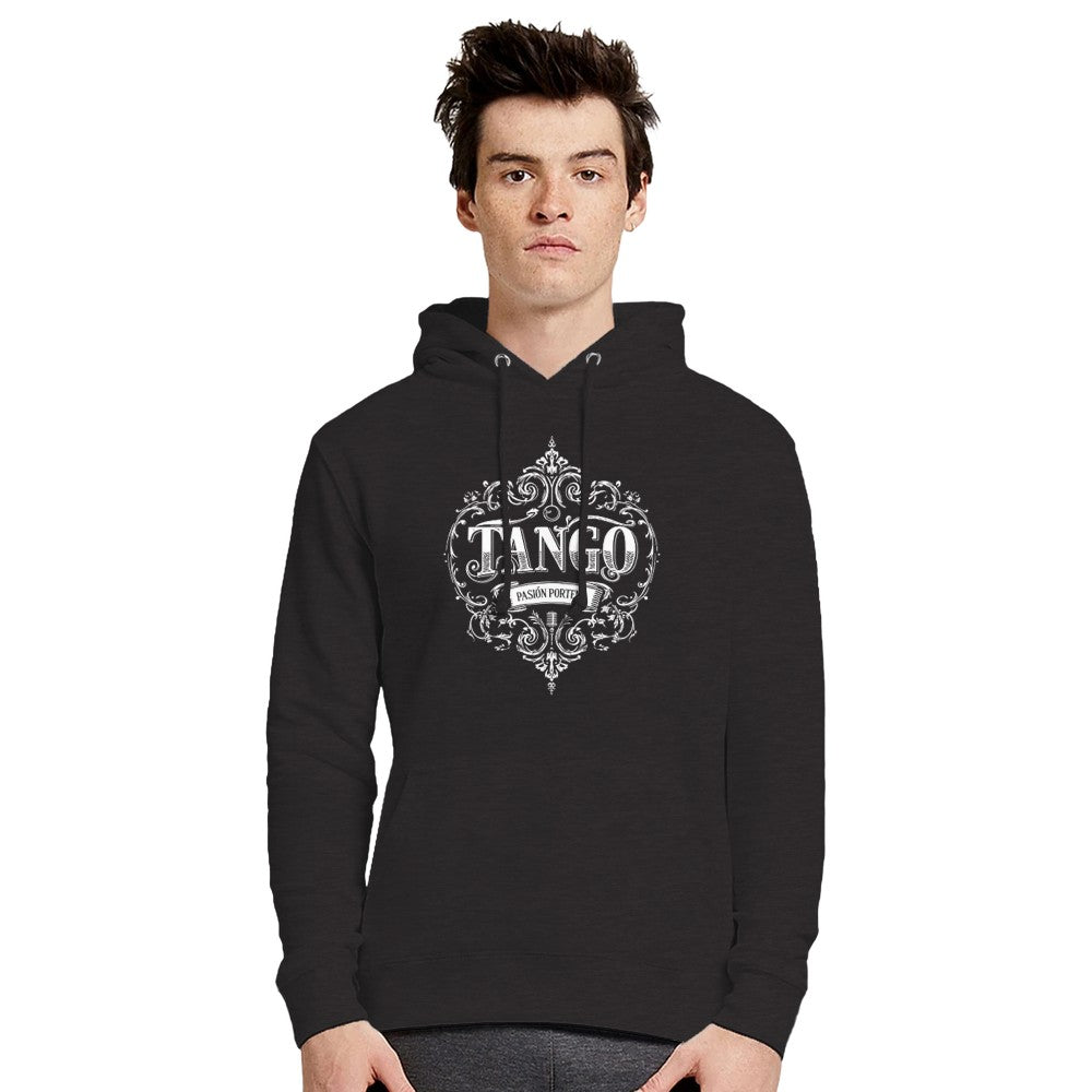 d79087d0-35c8-434c-a731-e729a243516a