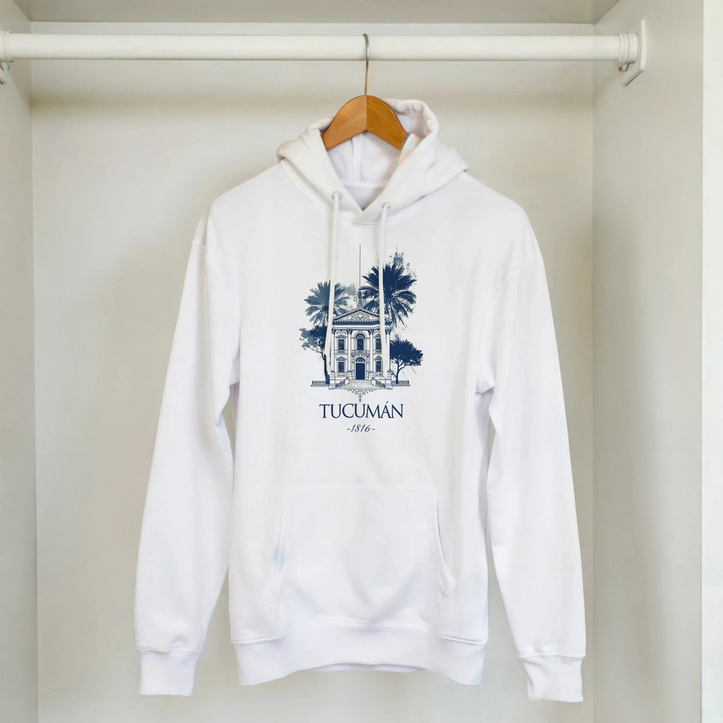 d7bdd4d0-2fb8-4084-a0e0-722fdd315405