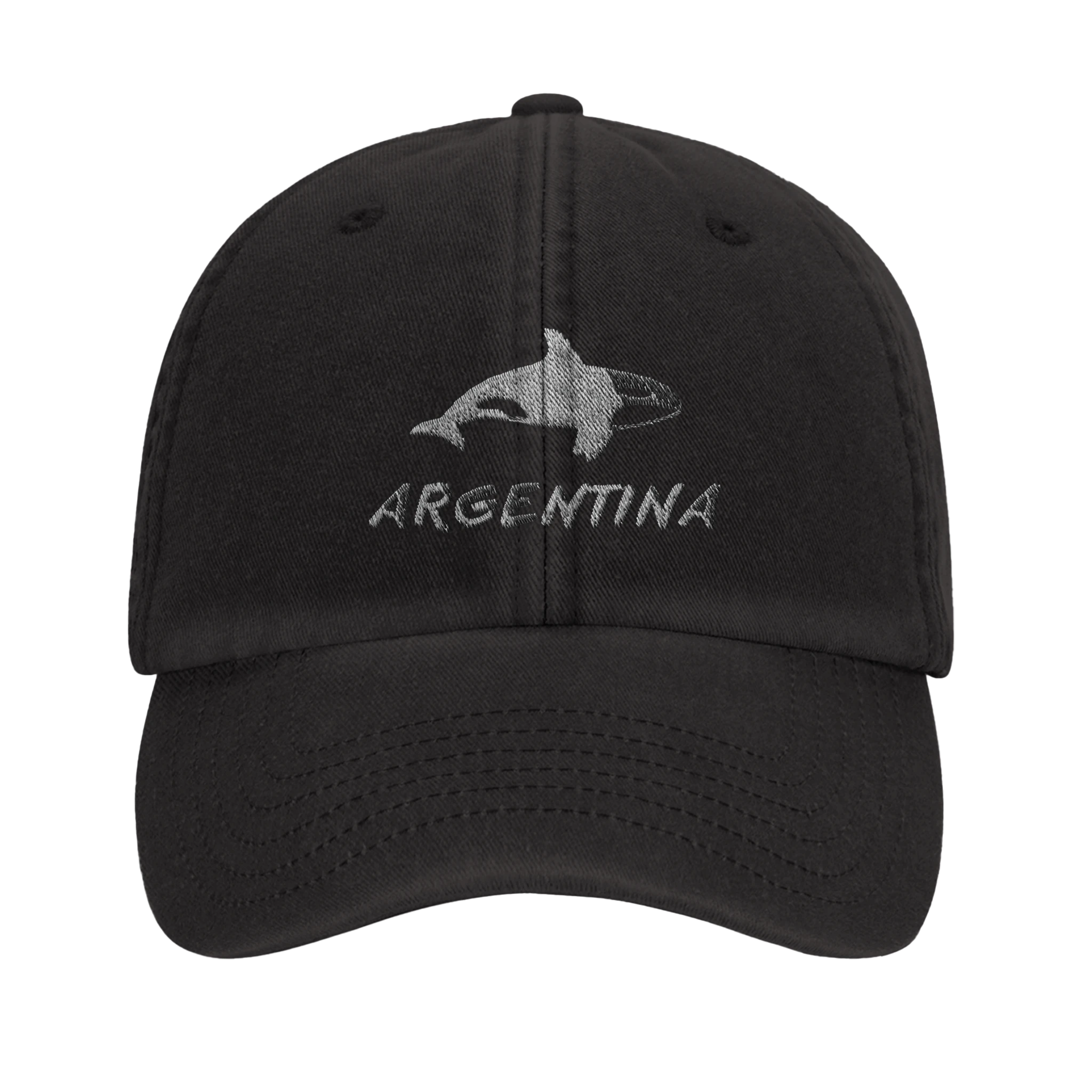 d7d0c744-d5a3-4f04-953e-6c9a516a6e4a