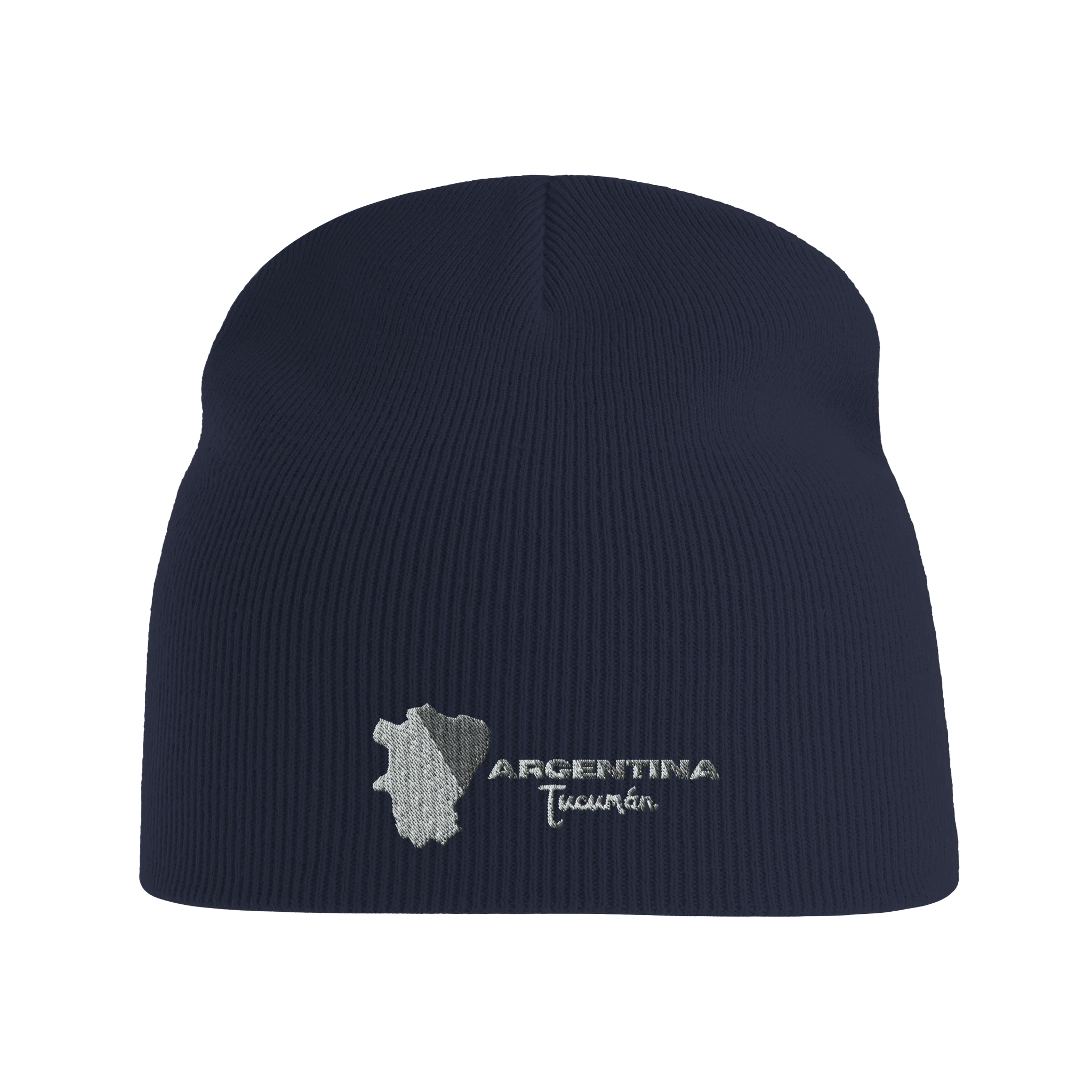 d8ec5eb9-40fd-408b-8498-21f03bf4107d