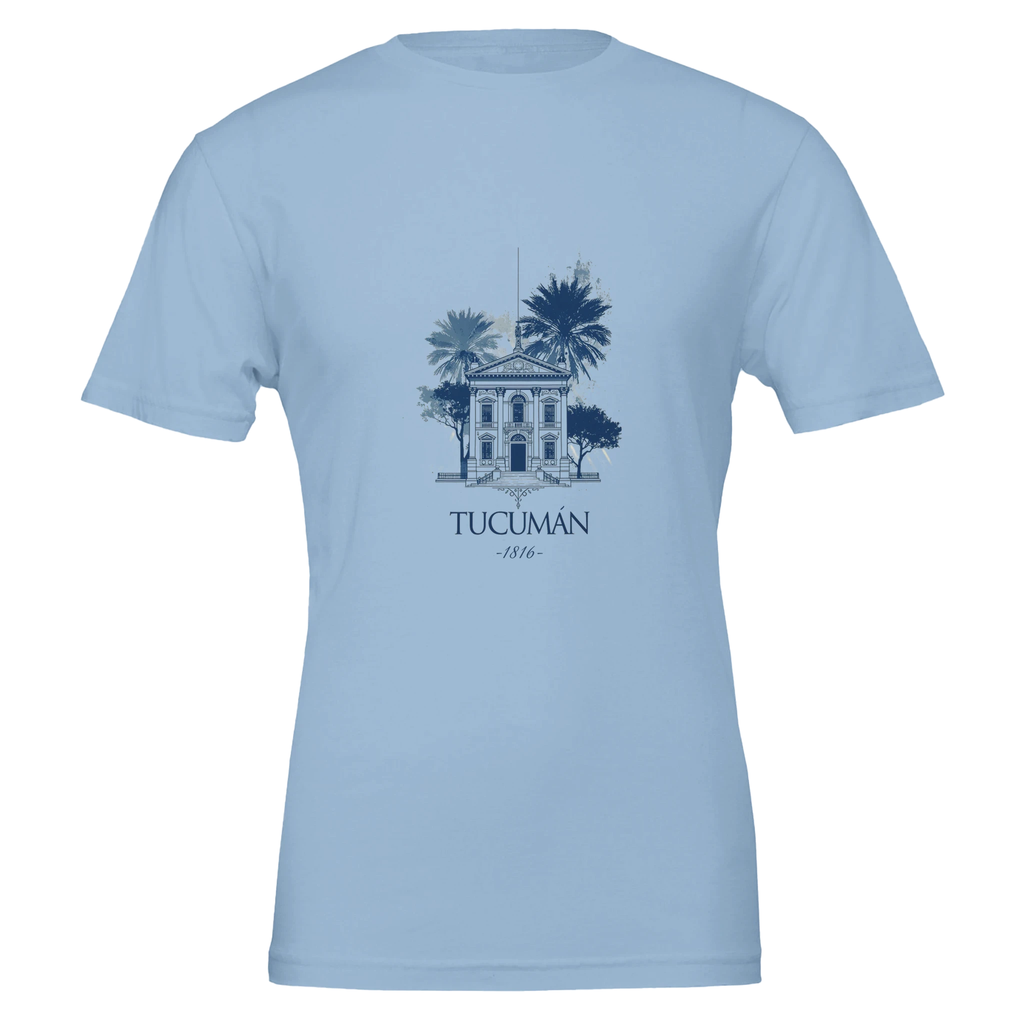 d9ed3603-9a57-4608-bc82-94ff3a431087