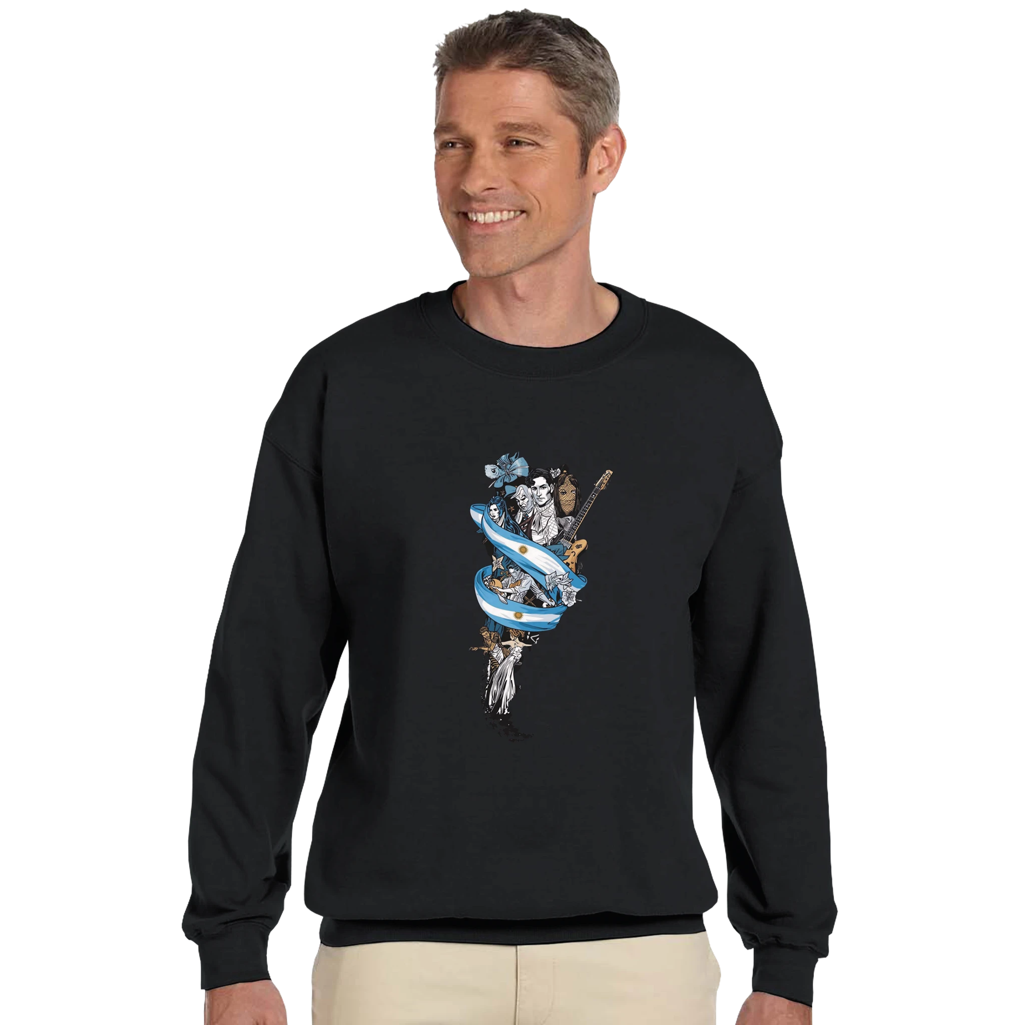 da17815c-4b5e-4531-9e4b-cd89149acd31