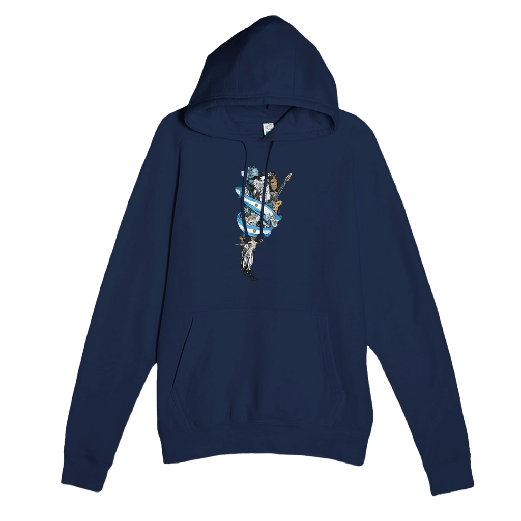 dadc723e-322e-4abb-96e4-e55d3fef7b72